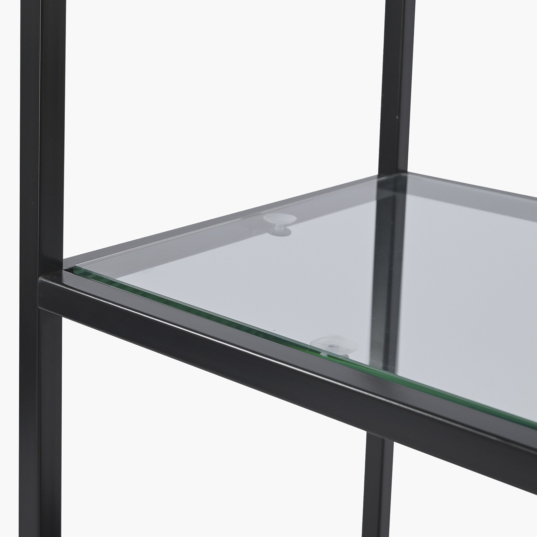 وحدة رفوف مستوى واحد آرك/أوري من موڤو-hbxfurniture-office-bookcases-image-7