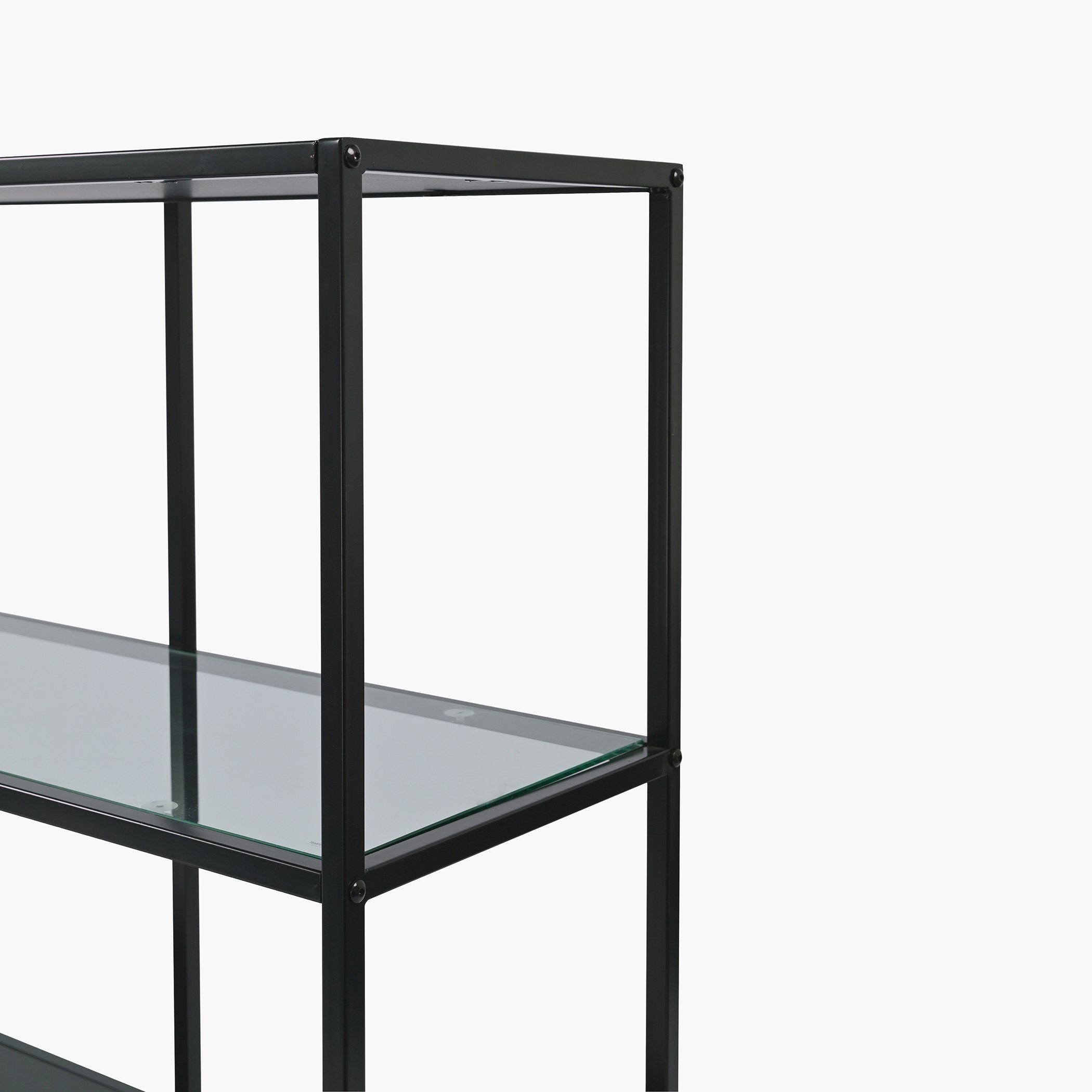 وحدة رفوف مستوى واحد آرك/أوري من موڤو-hbxfurniture-office-bookcases-image-9