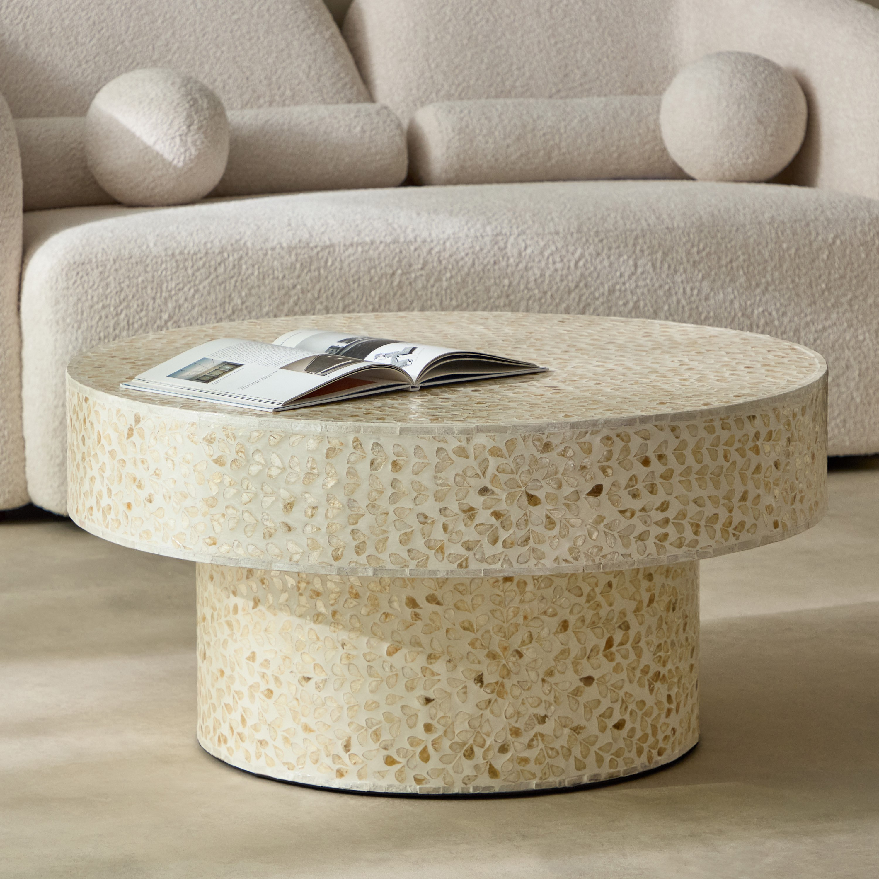 Opal Coffee Table-PROMO_HB_AE_HBX10_TH1000_NEW_031025-image-1