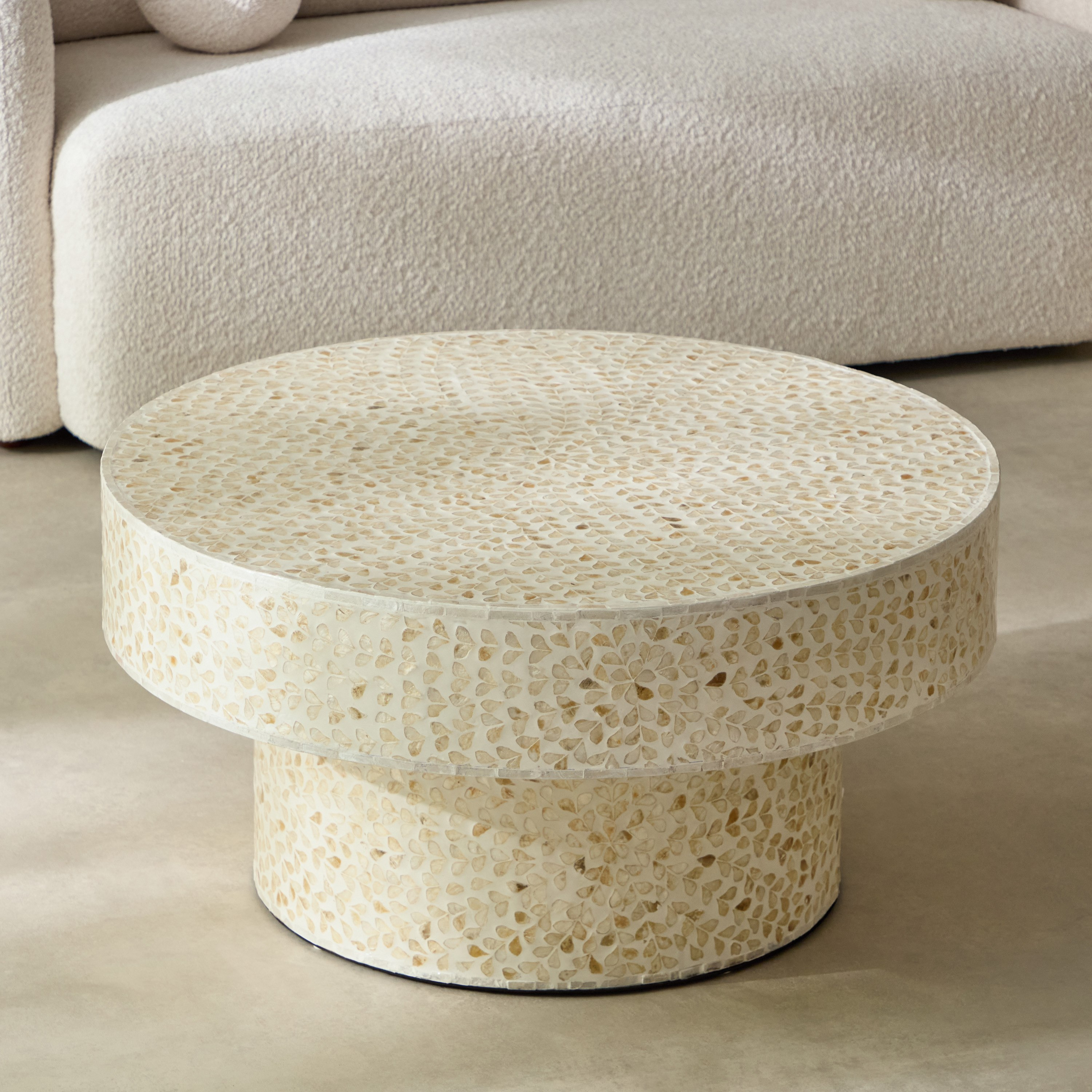 Opal Coffee Table-PROMO_HB_AE_HBX10_TH1000_NEW_031025-image-2