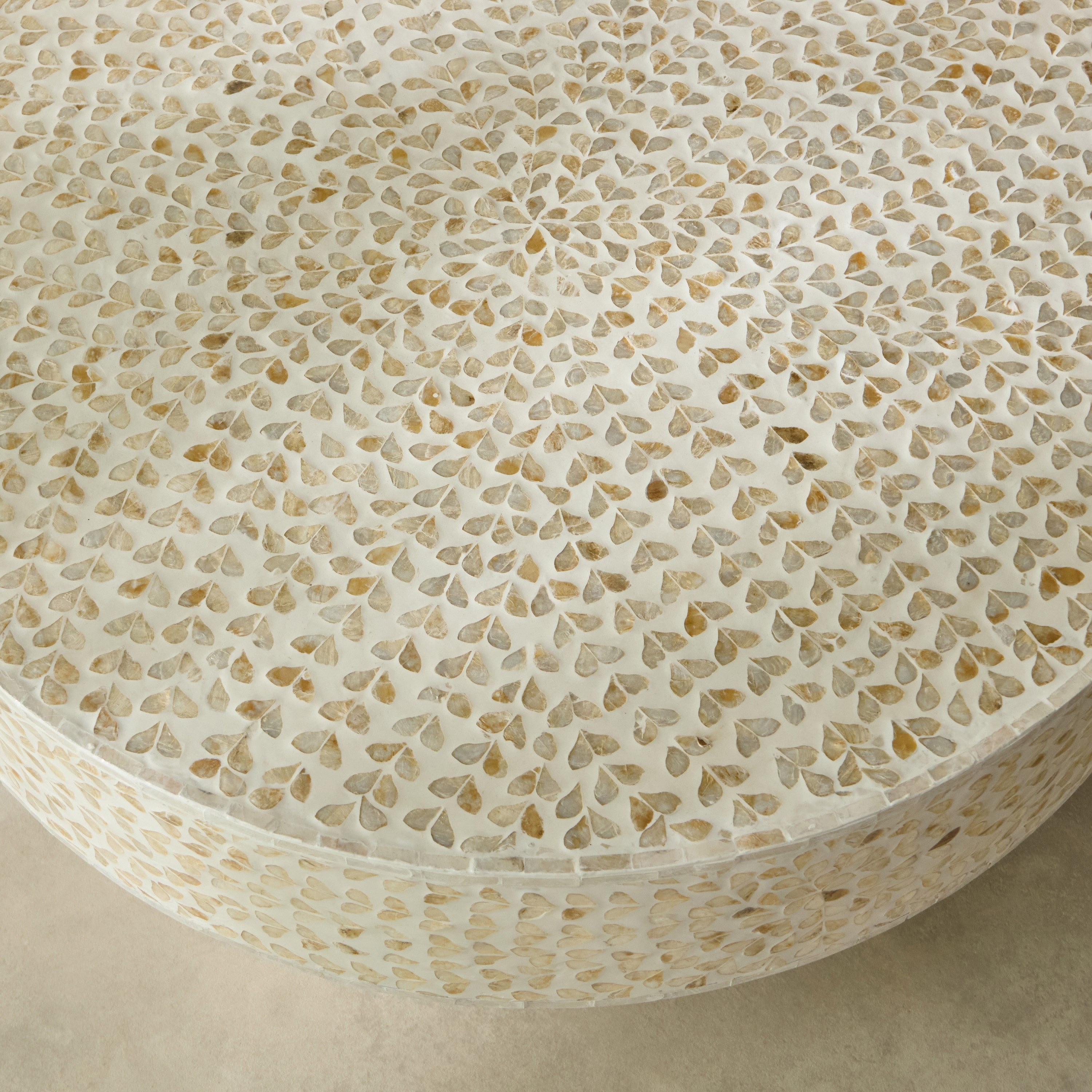 Opal Coffee Table-PROMO_HB_AE_HBX10_TH1000_NEW_031025-image-3