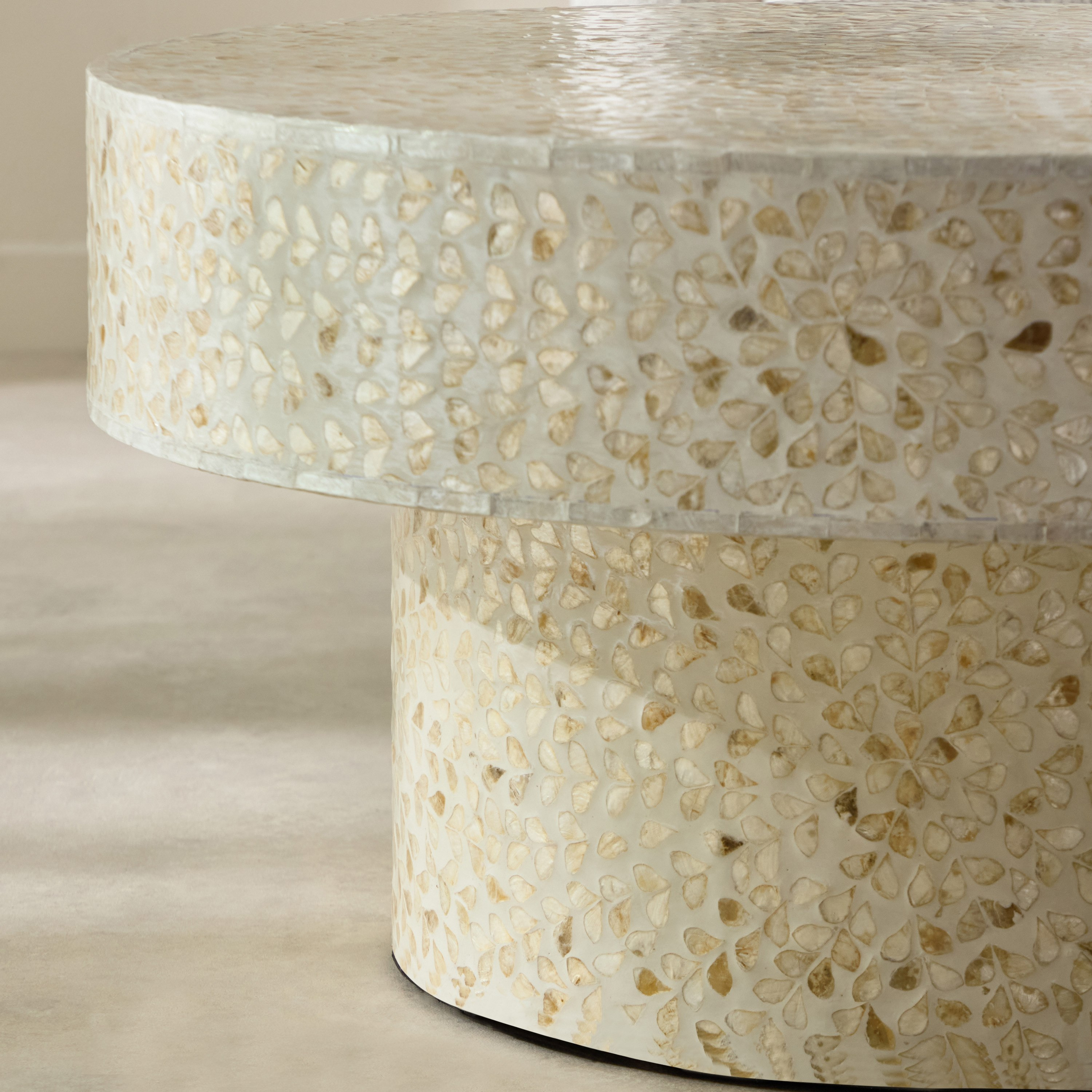 Opal Coffee Table-PROMO_HB_AE_HBX10_TH1000_NEW_031025-image-6