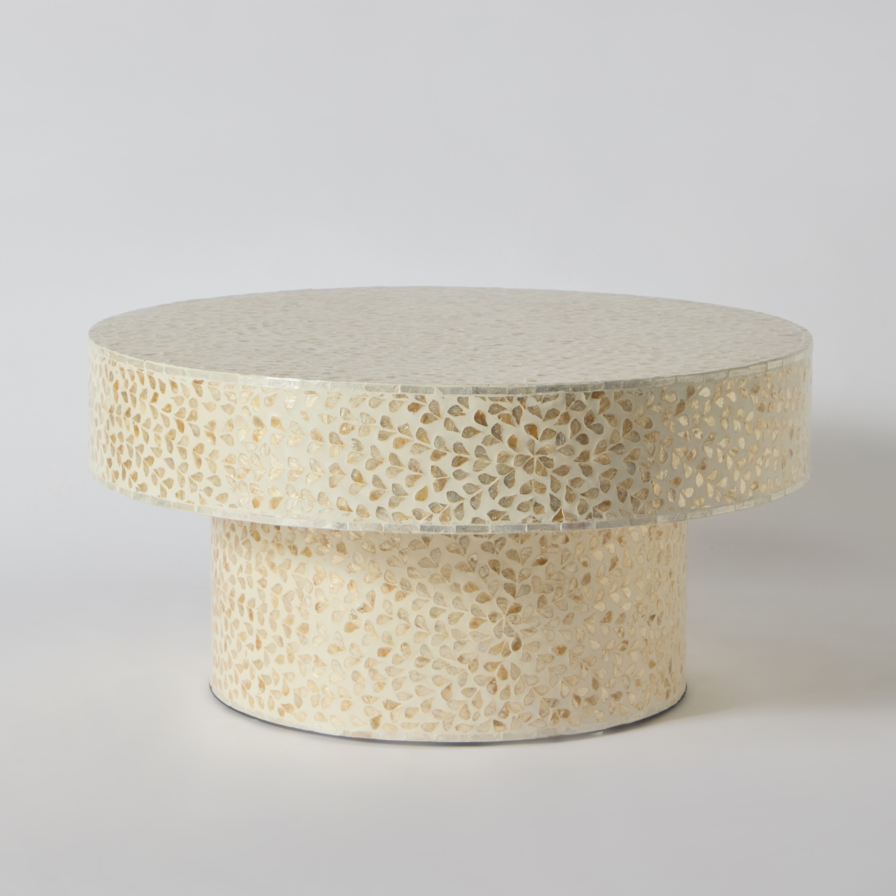 Opal Coffee Table-PROMO_HB_AE_HBX10_TH1000_NEW_031025-image-8