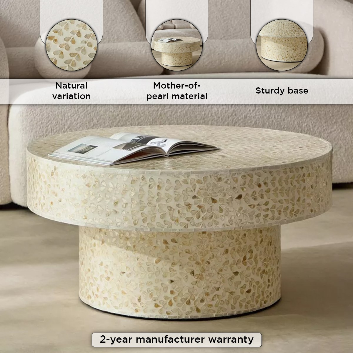 Opal Coffee Table-PROMO_HB_AE_HBX10_TH1000_NEW_031025-image-4