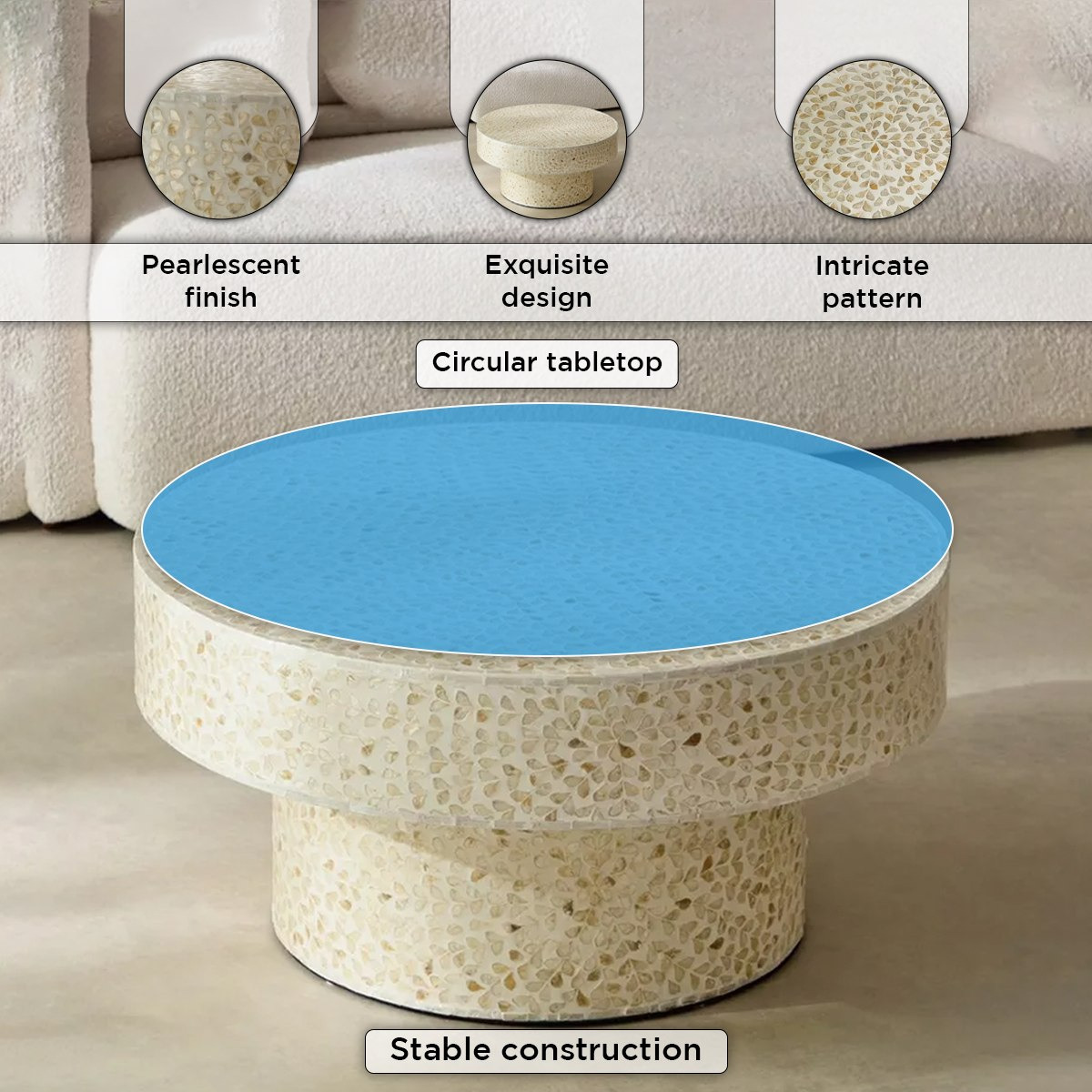 Opal Coffee Table-PROMO_HB_AE_HBX10_TH1000_NEW_031025-image-5