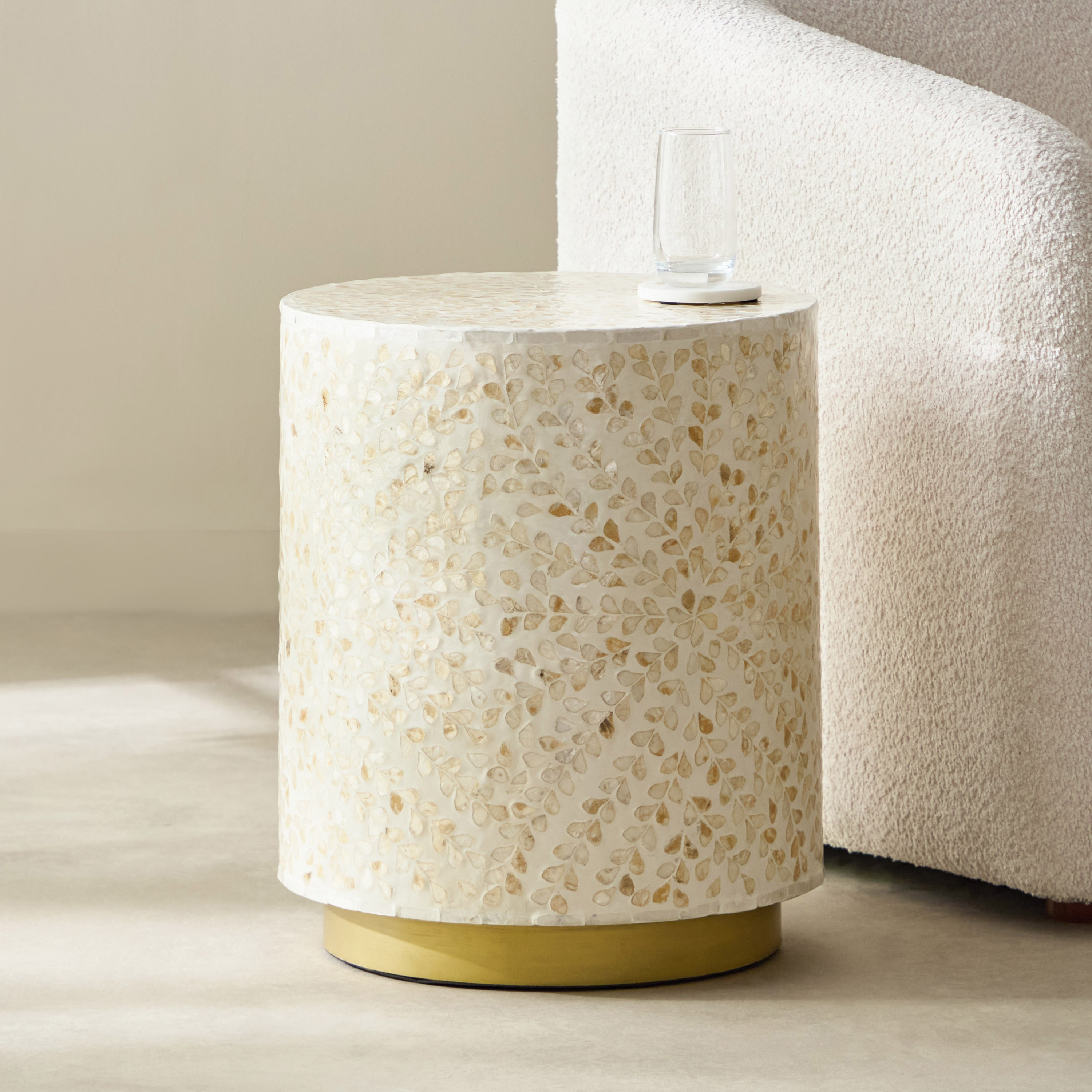Opal End Table-hbxfurniture-livingroom-endtables-image-1