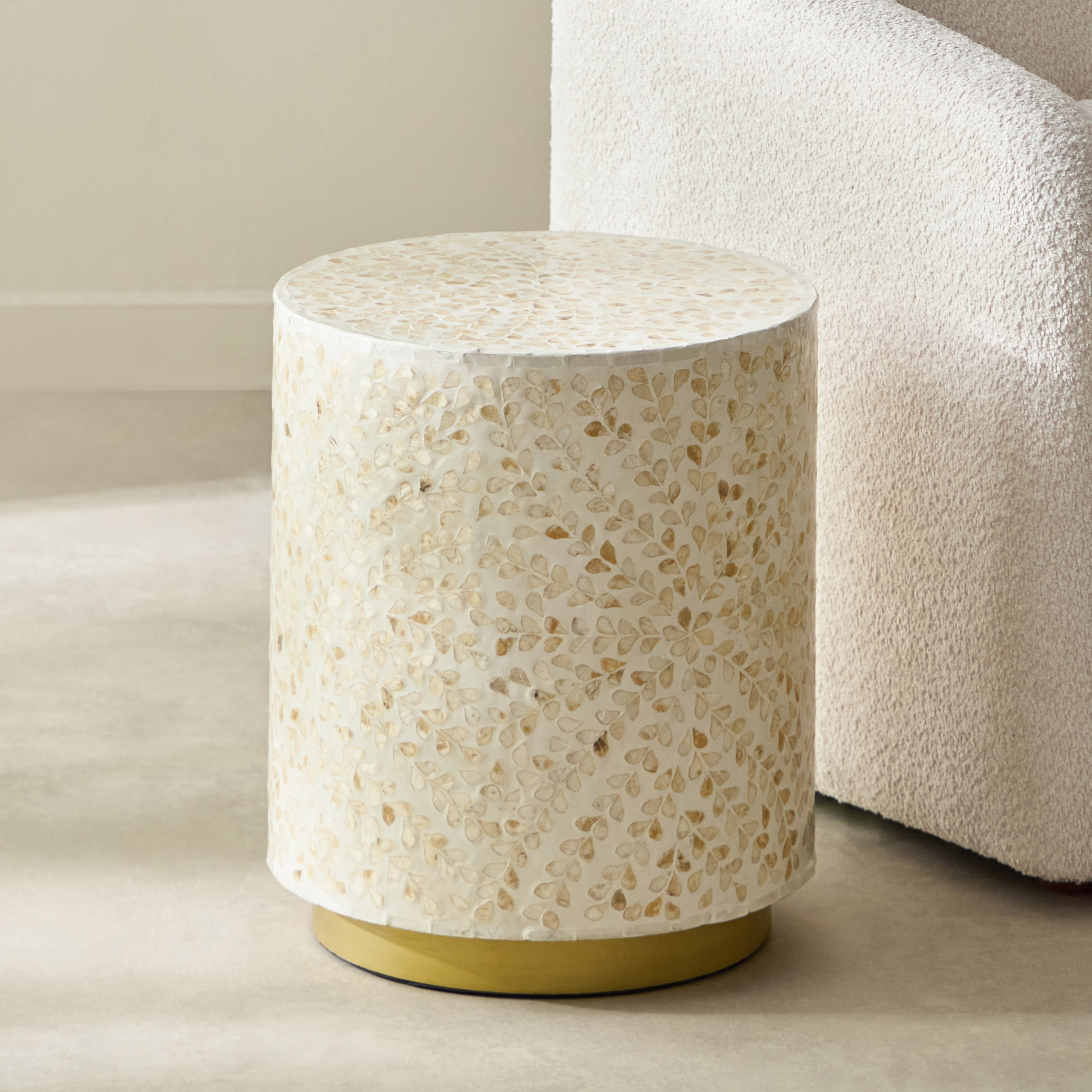 Opal End Table-hbxfurniture-livingroom-endtables-image-2