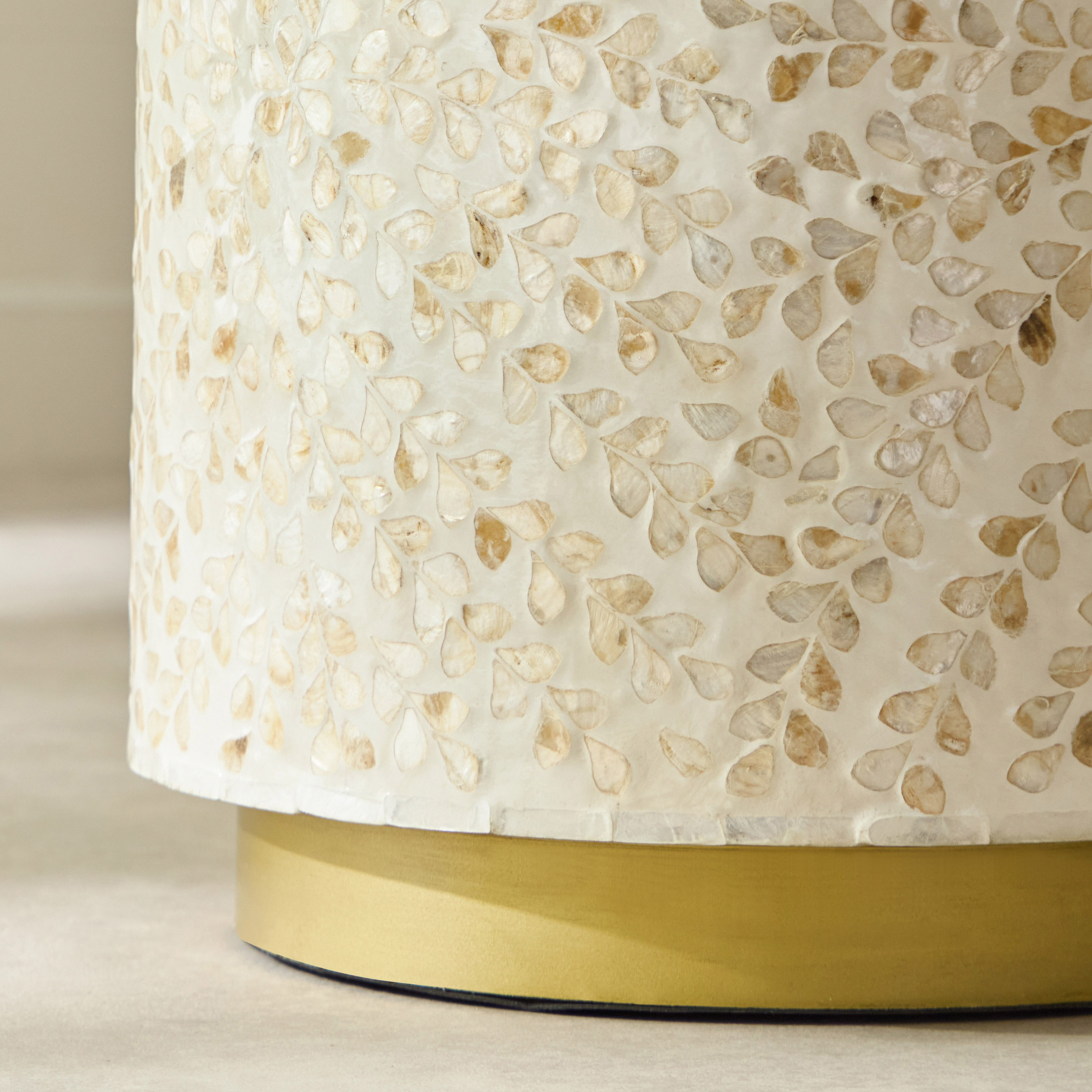 Opal End Table-hbxfurniture-livingroom-endtables-image-3