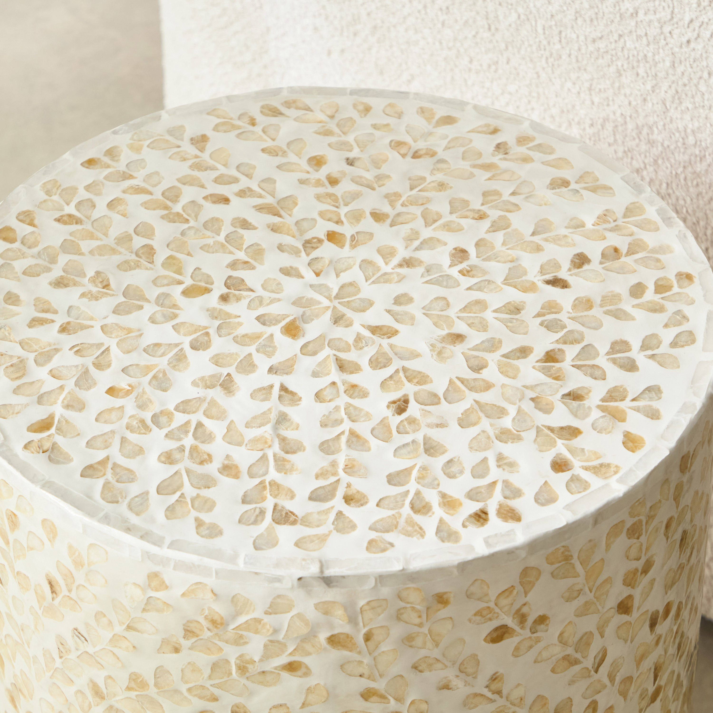 Opal End Table-hbxfurniture-livingroom-endtables-image-6