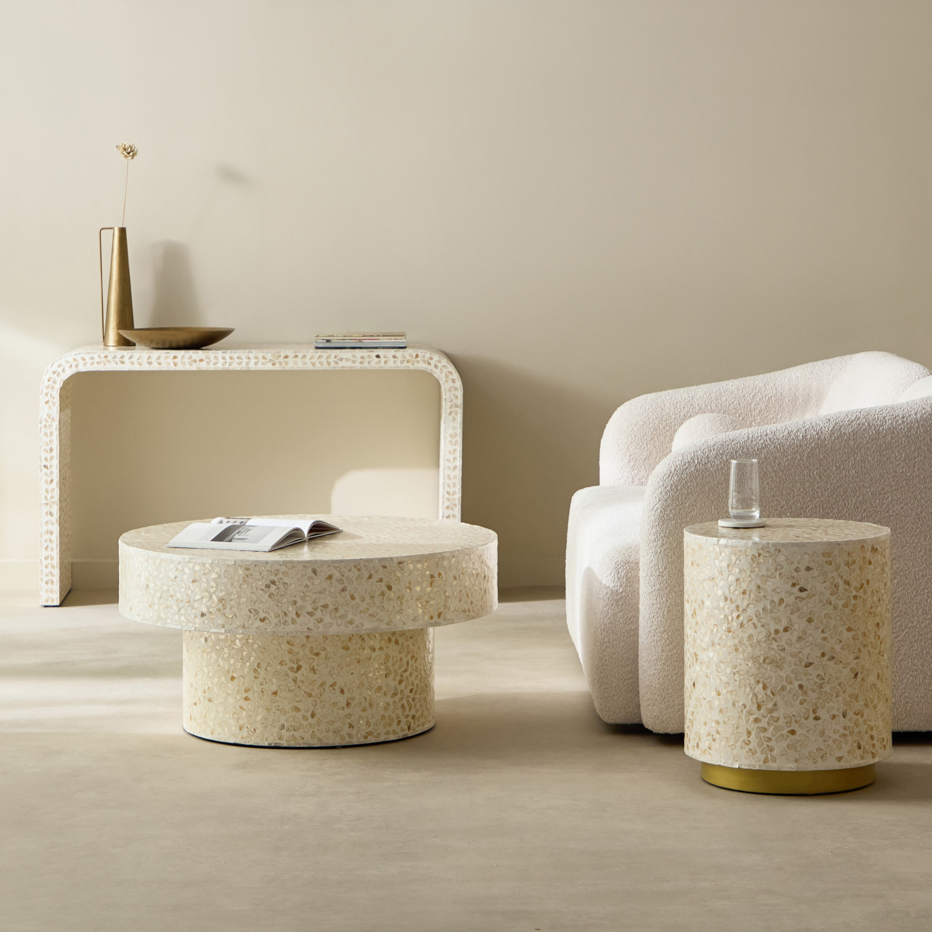Opal End Table-hbxfurniture-livingroom-endtables-image-7
