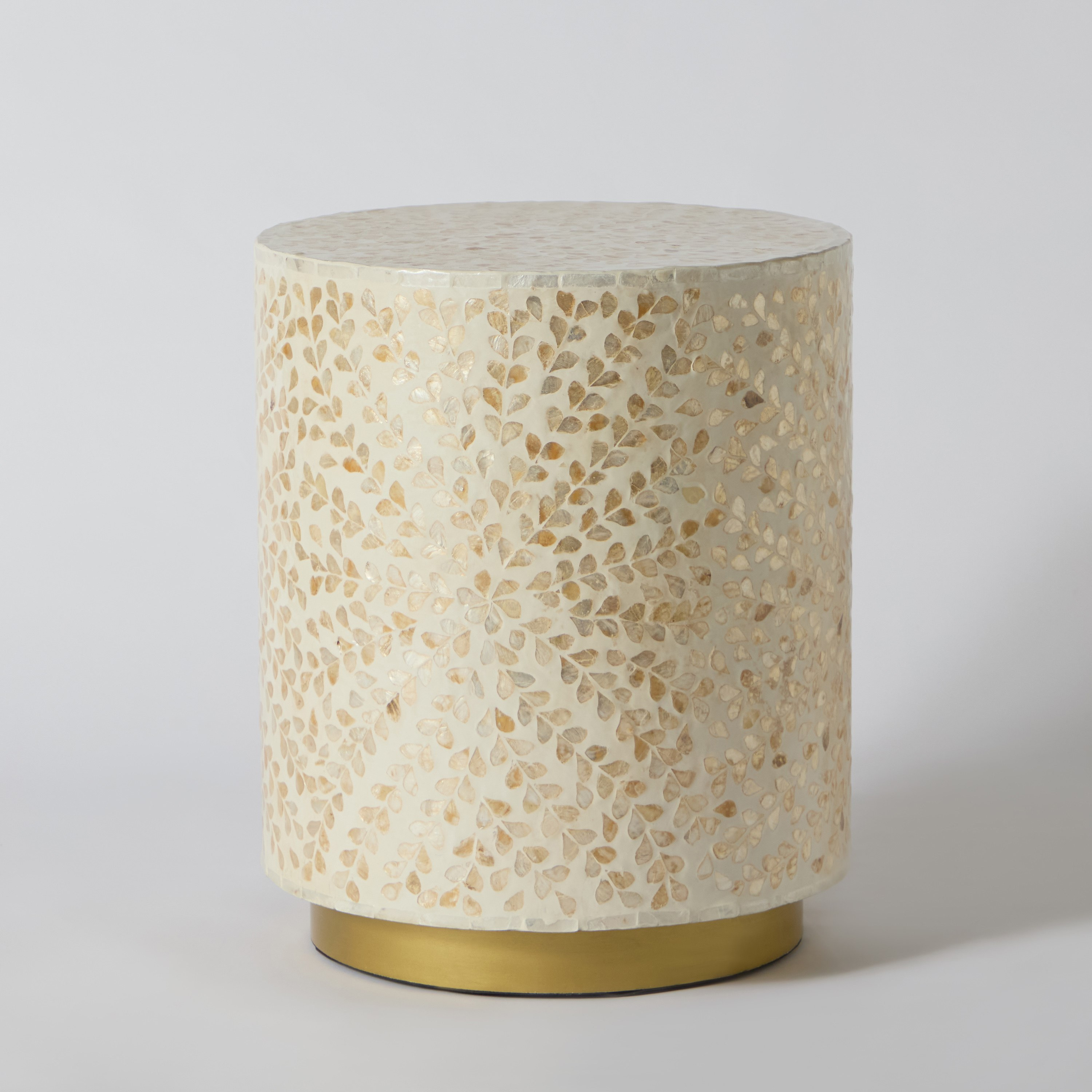 Opal End Table-hbxfurniture-livingroom-endtables-image-8