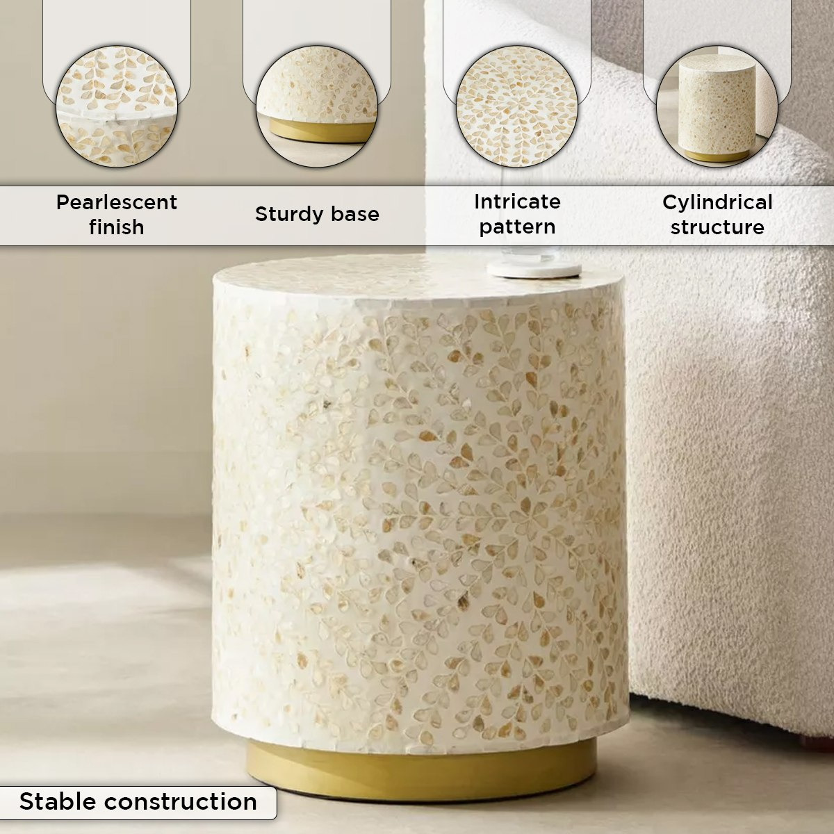Opal End Table-hbxfurniture-livingroom-endtables-image-4