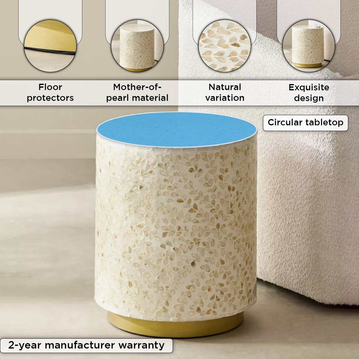 Opal End Table-hbxfurniture-livingroom-endtables-image-5