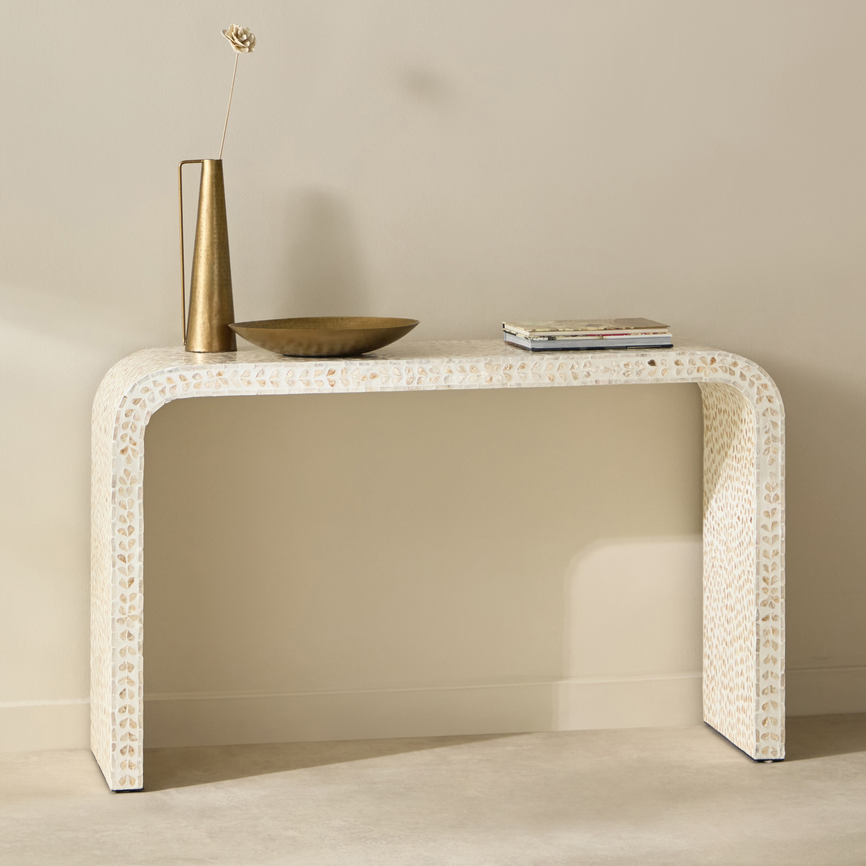 Opal Console Table-hbxfurniture-tablesandstands-consoletables-image-1