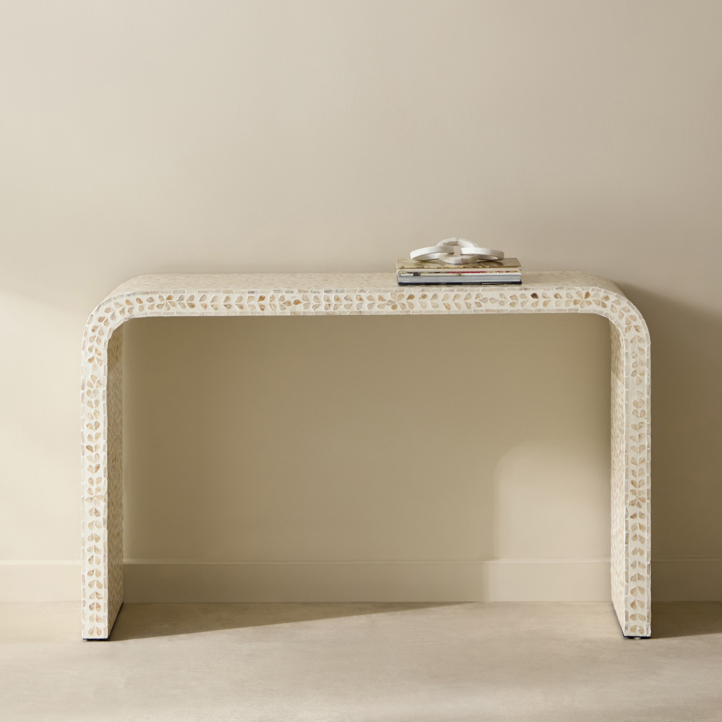 Opal Console Table-hbxfurniture-tablesandstands-consoletables-image-2