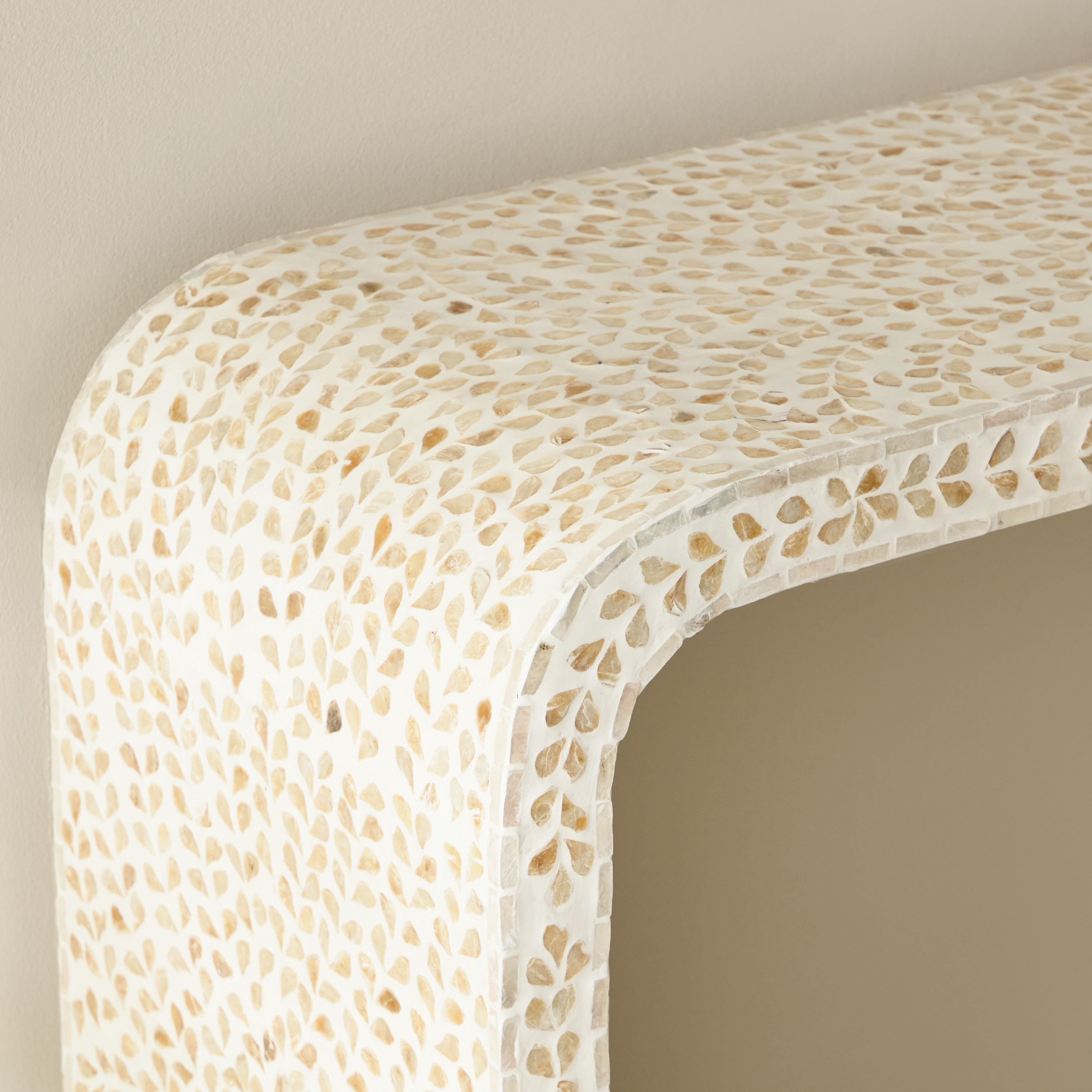 Opal Console Table-hbxfurniture-tablesandstands-consoletables-image-3