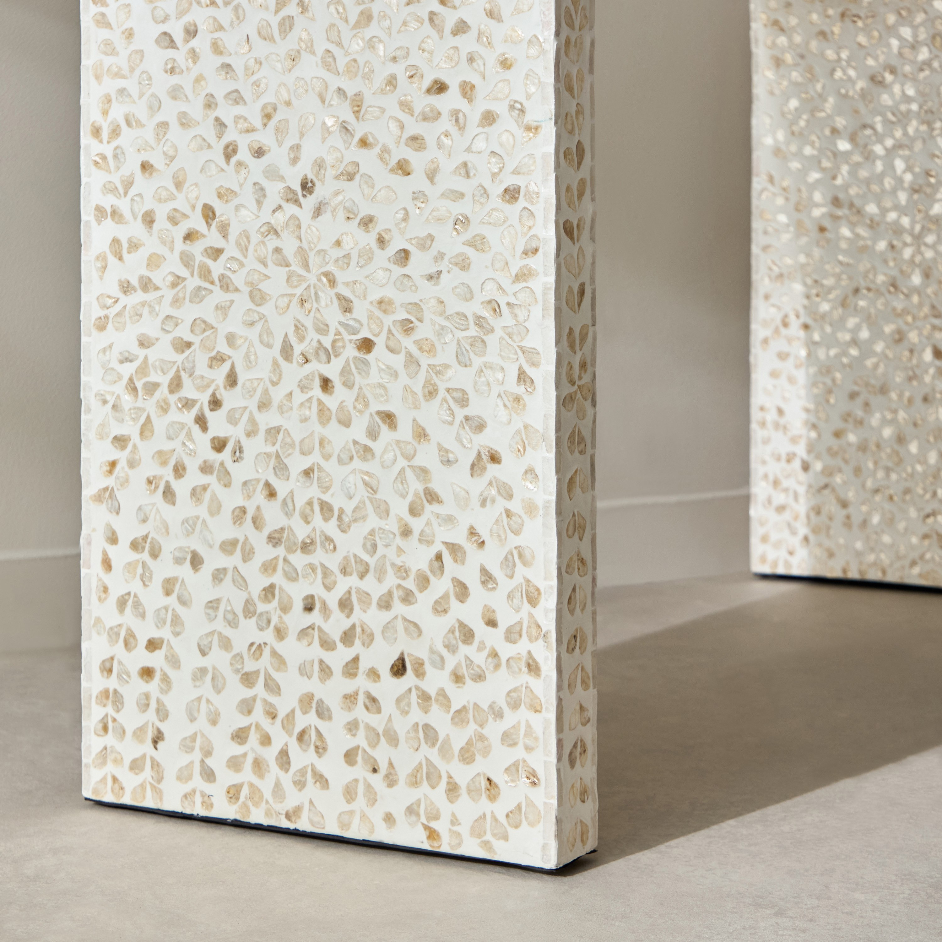Opal Console Table-hbxfurniture-tablesandstands-consoletables-image-6