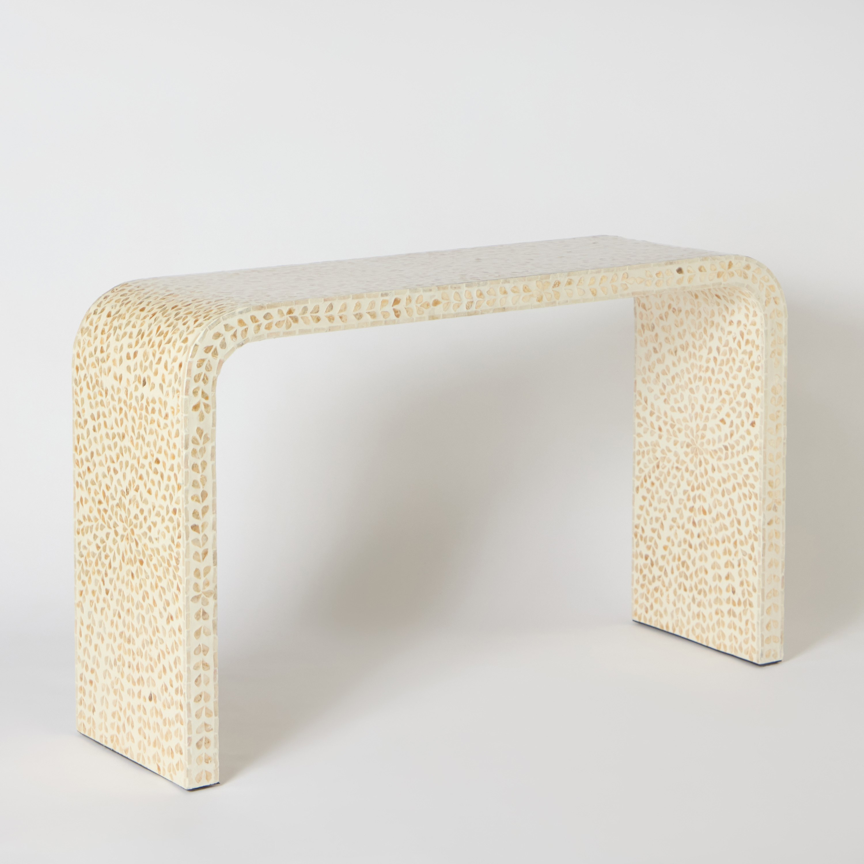Opal Console Table-hbxfurniture-tablesandstands-consoletables-image-8