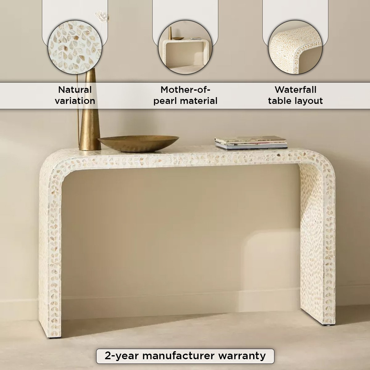 Opal Console Table-hbxfurniture-tablesandstands-consoletables-image-4