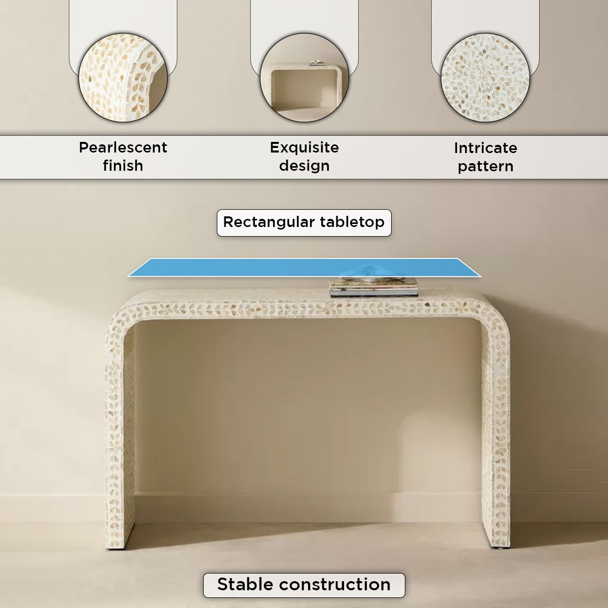 Opal Console Table-hbxfurniture-tablesandstands-consoletables-image-5