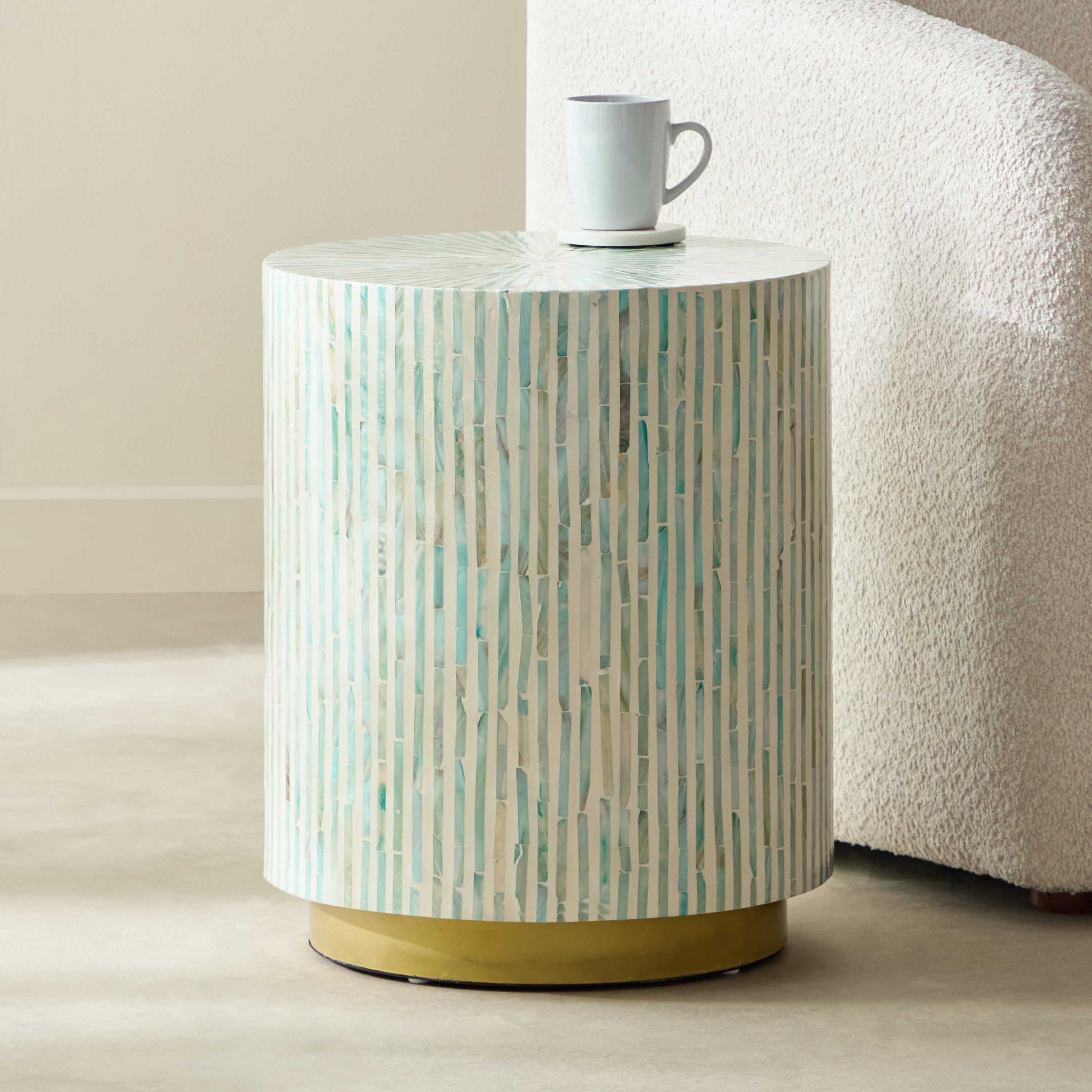 Logan End Table-hbxfurniture-livingroom-endtables-image-1