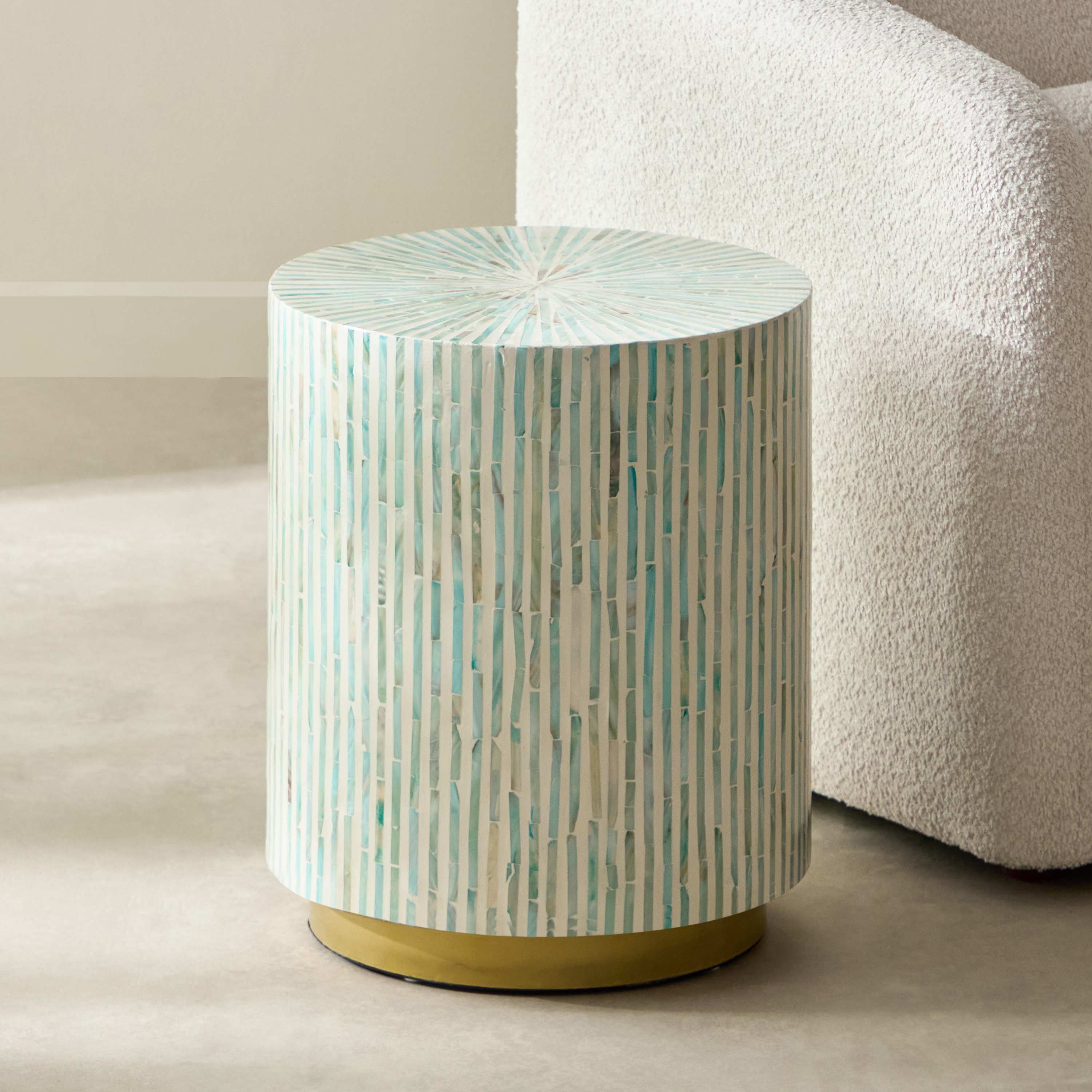 Logan End Table-hbxfurniture-livingroom-endtables-image-2