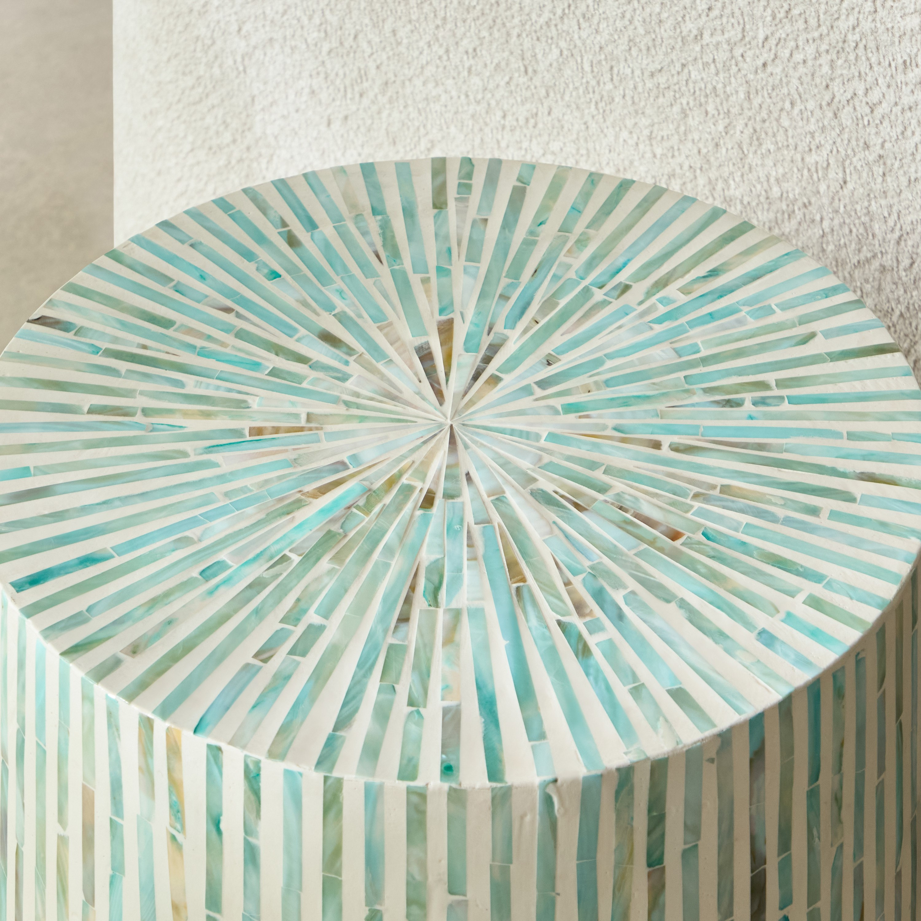 Logan End Table-hbxfurniture-livingroom-endtables-image-3