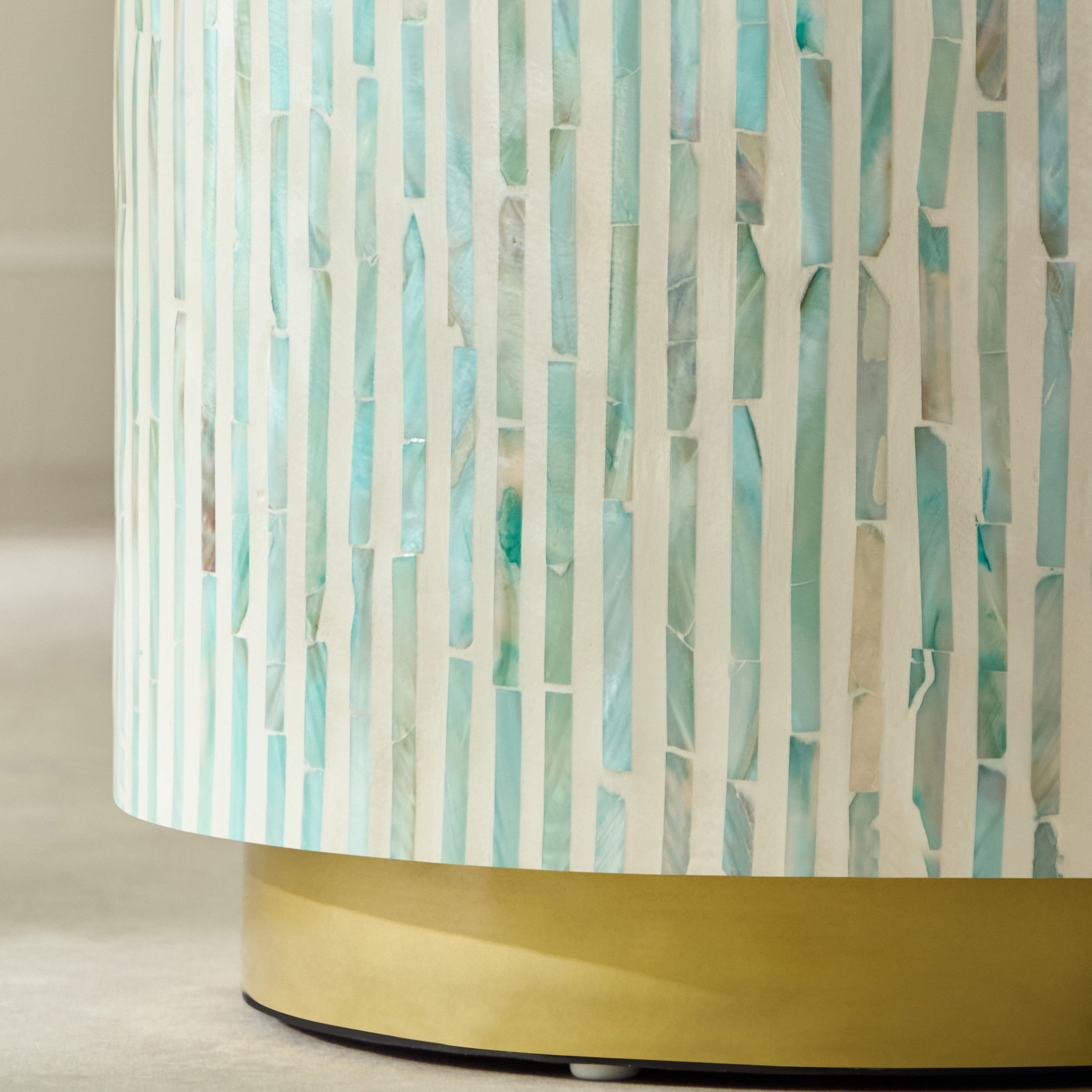 Logan End Table-hbxfurniture-livingroom-endtables-image-6