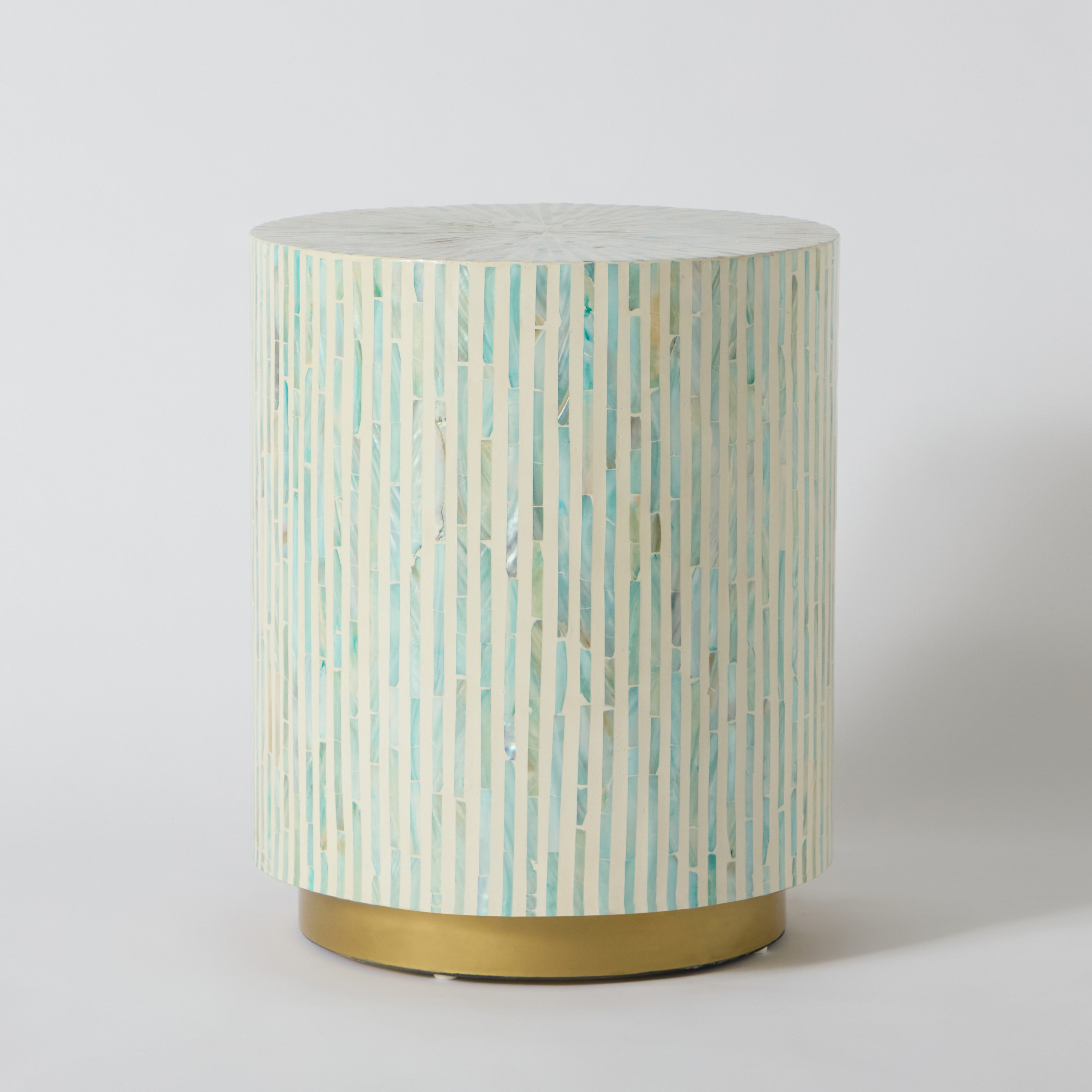 Logan End Table-hbxfurniture-livingroom-endtables-image-8