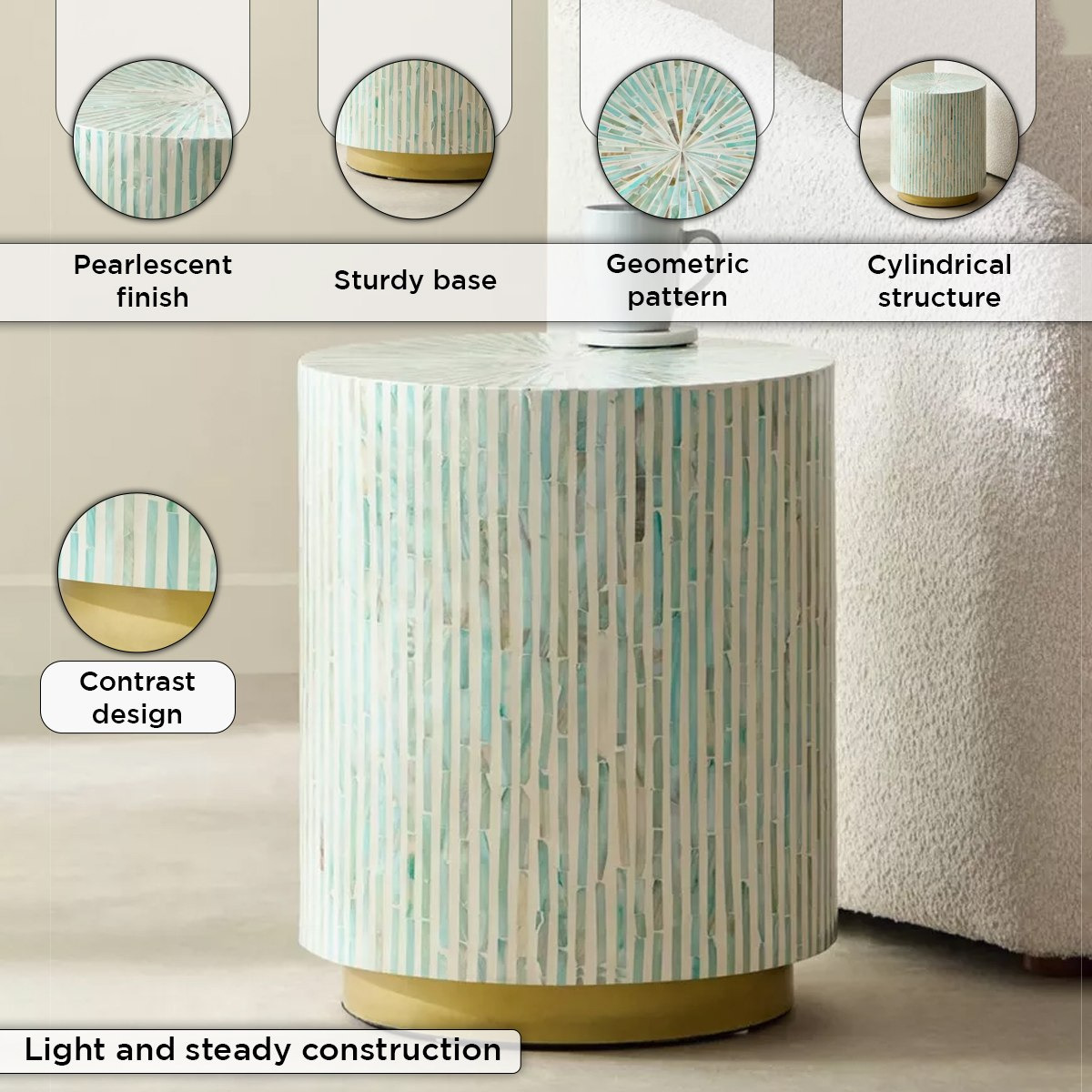 Logan End Table-hbxfurniture-livingroom-endtables-image-4