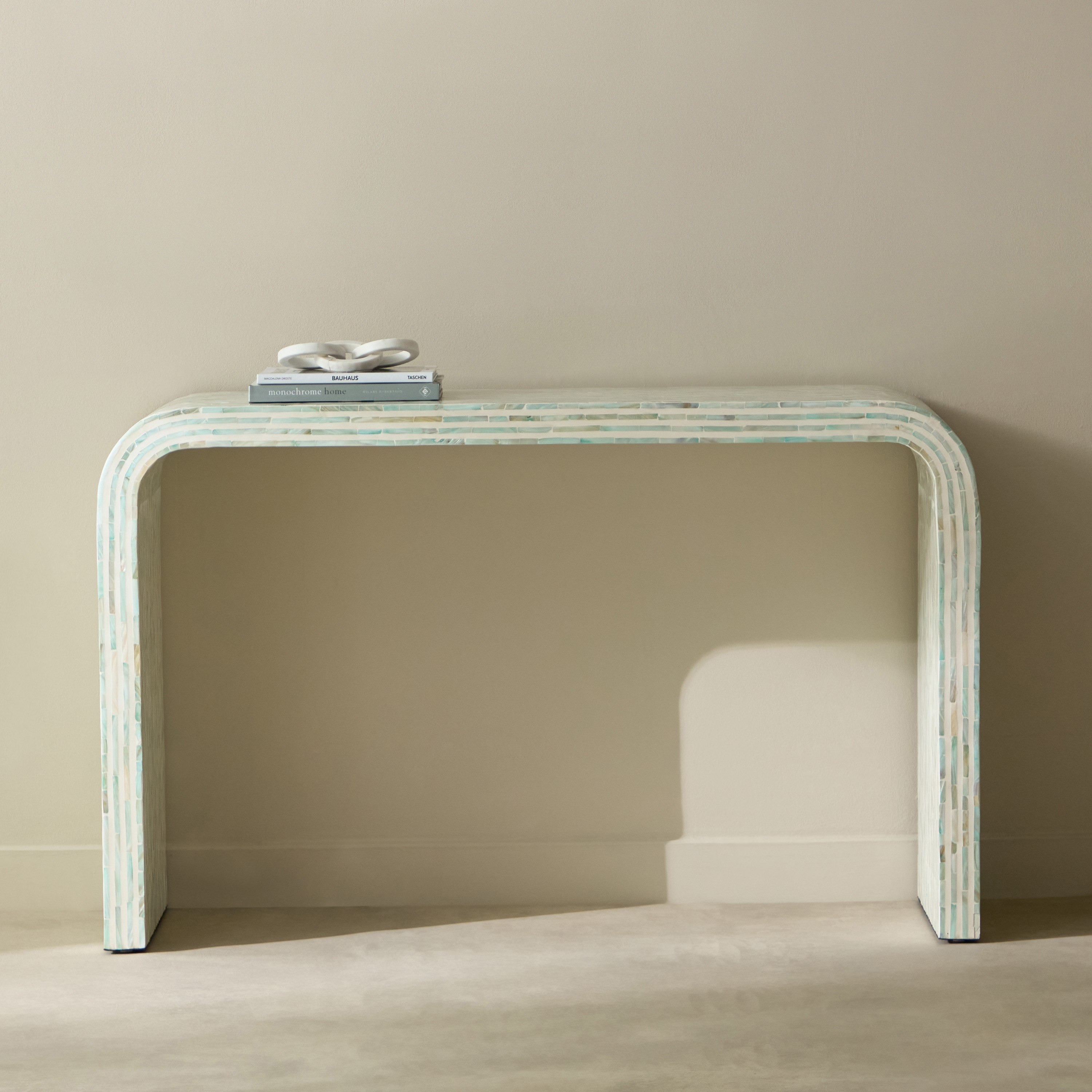 Logan Console Table-hbxfurniture-tablesandstands-consoletables-image-2