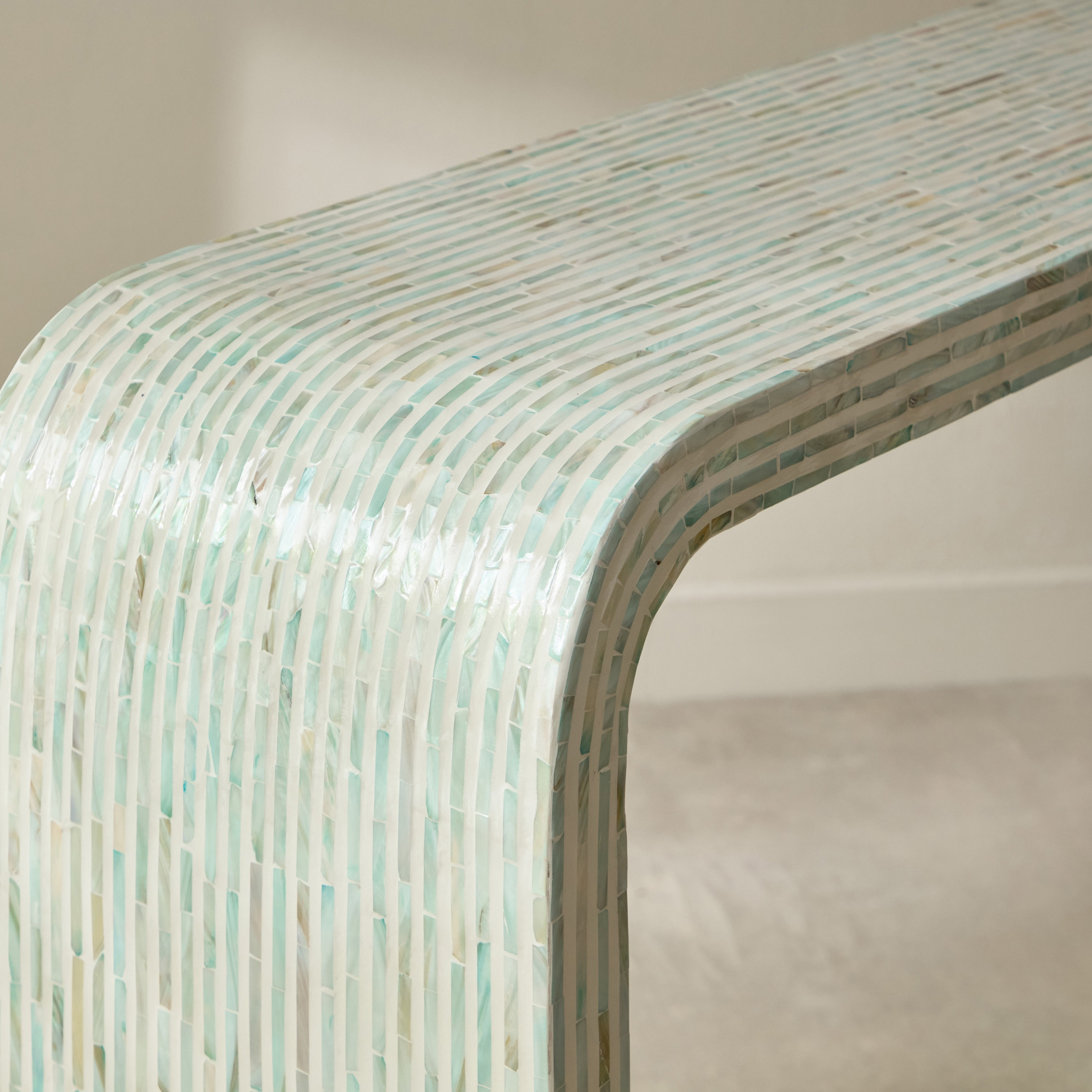 Logan Console Table-hbxfurniture-tablesandstands-consoletables-image-3