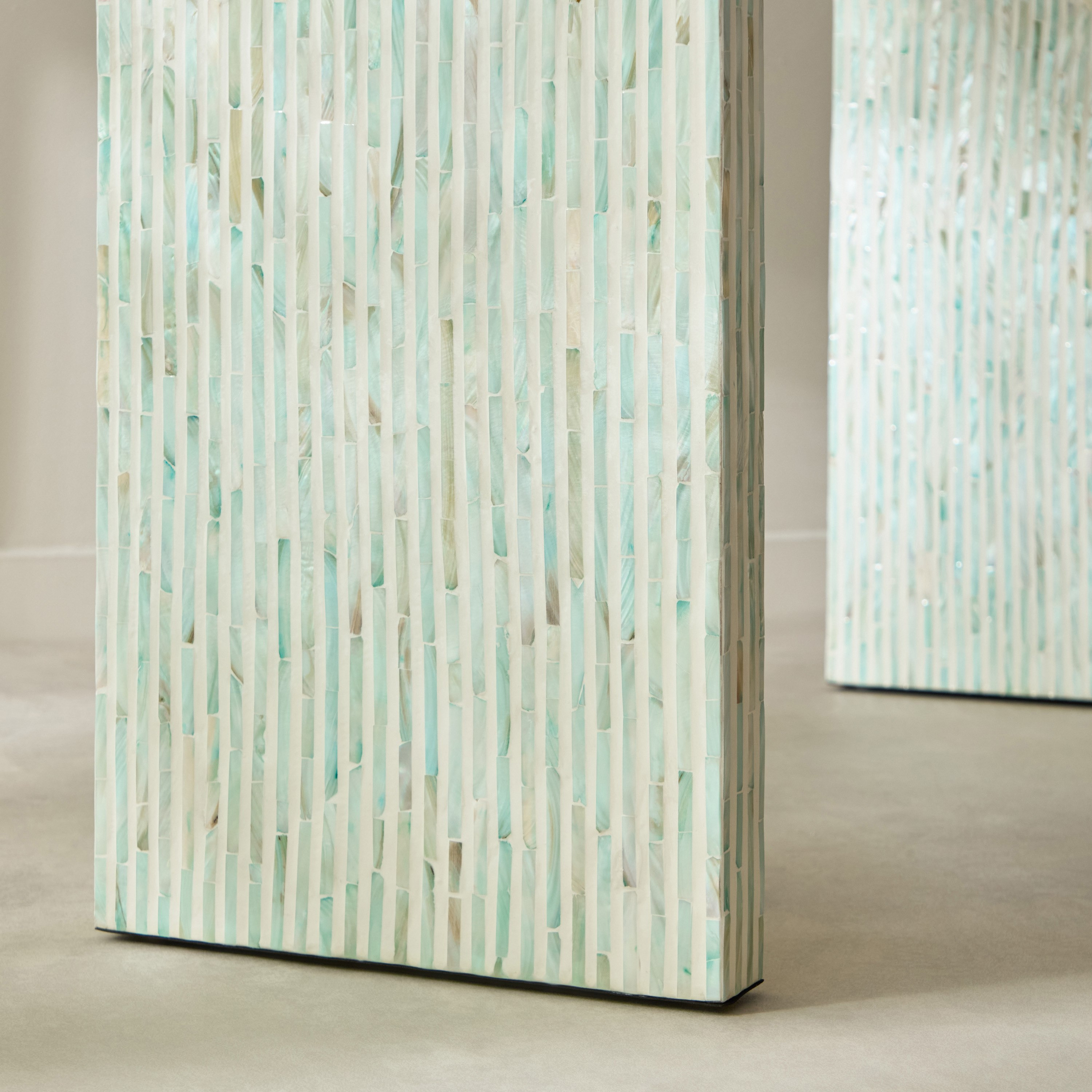 Logan Console Table-hbxfurniture-tablesandstands-consoletables-image-6