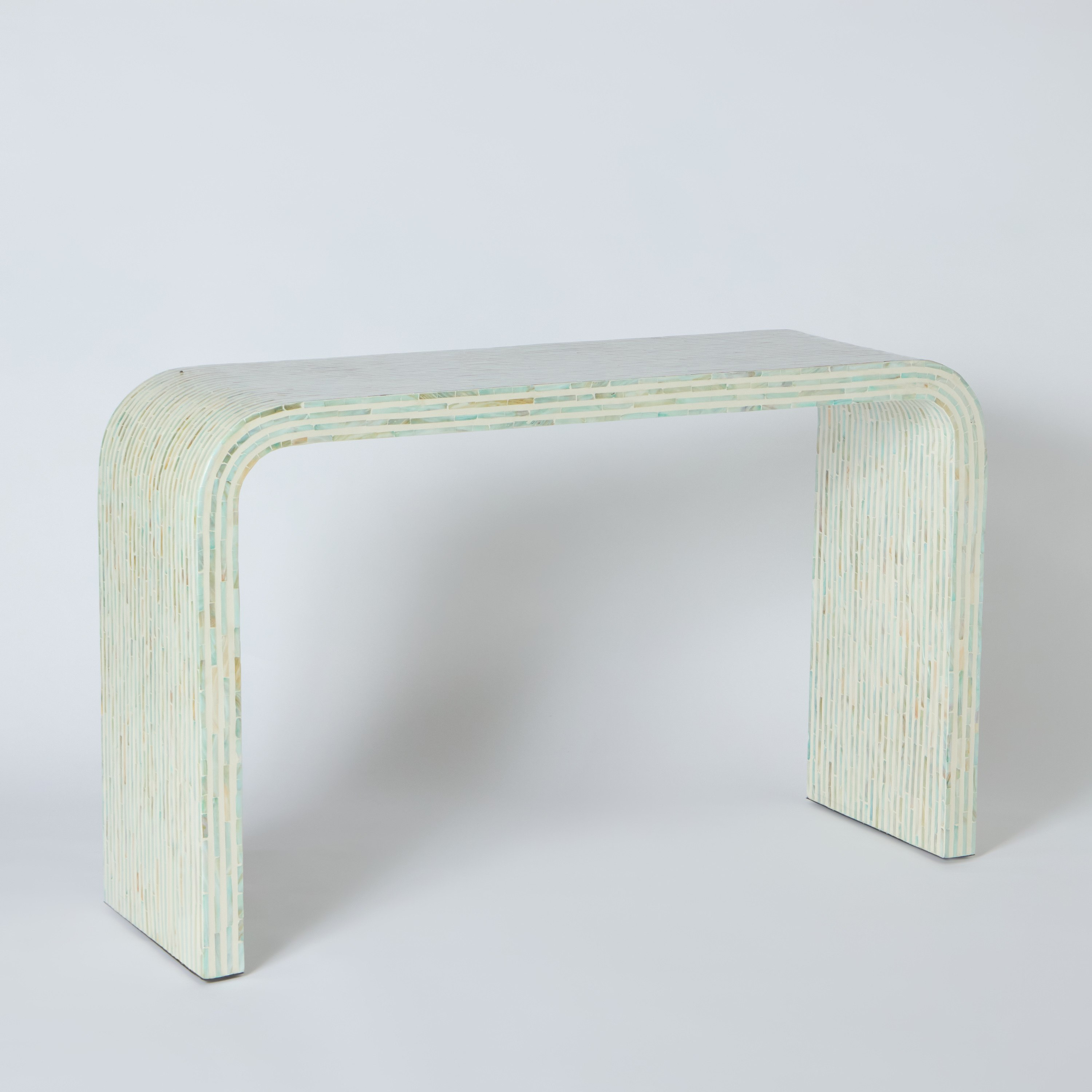 Logan Console Table-hbxfurniture-tablesandstands-consoletables-image-8
