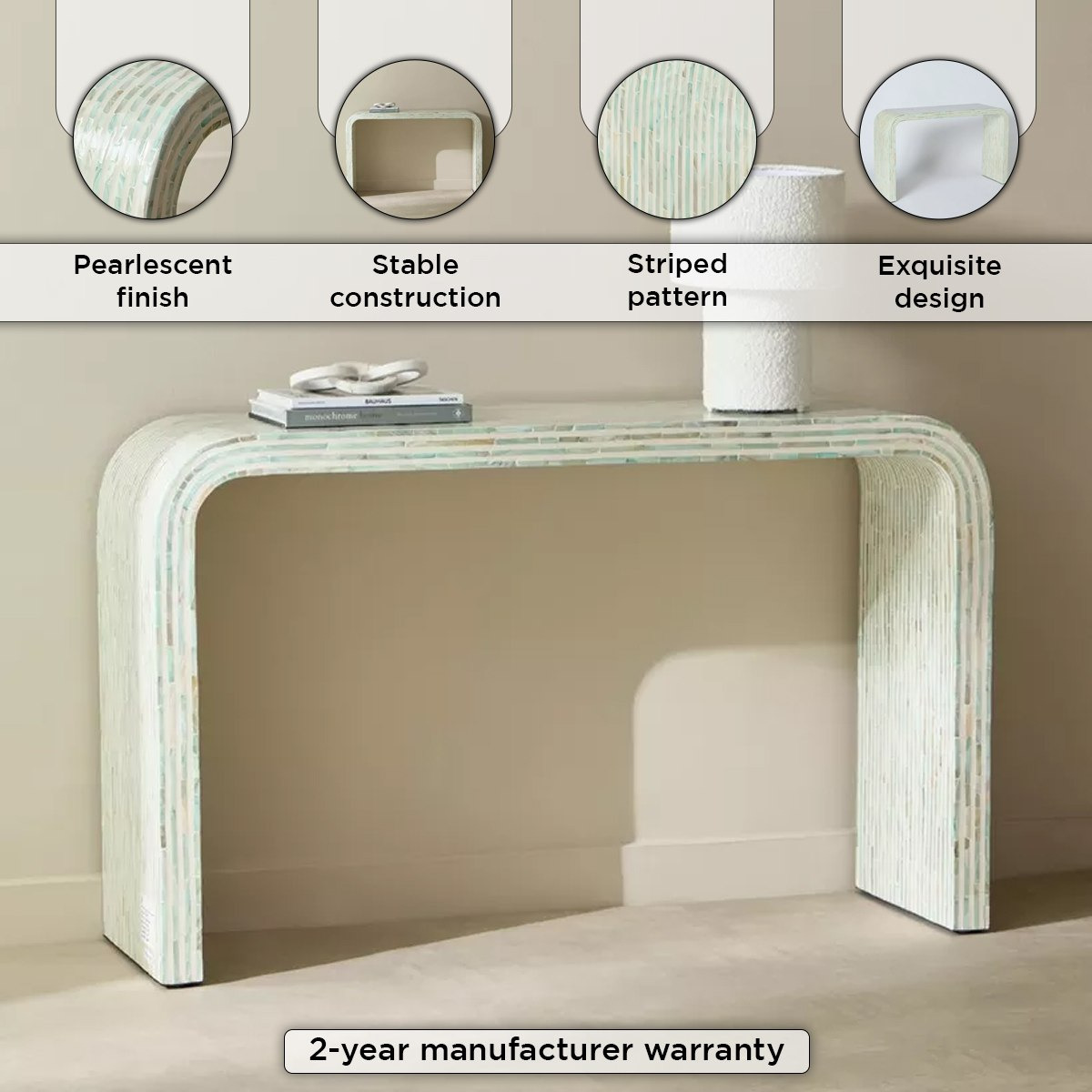 Logan Console Table-hbxfurniture-tablesandstands-consoletables-image-4