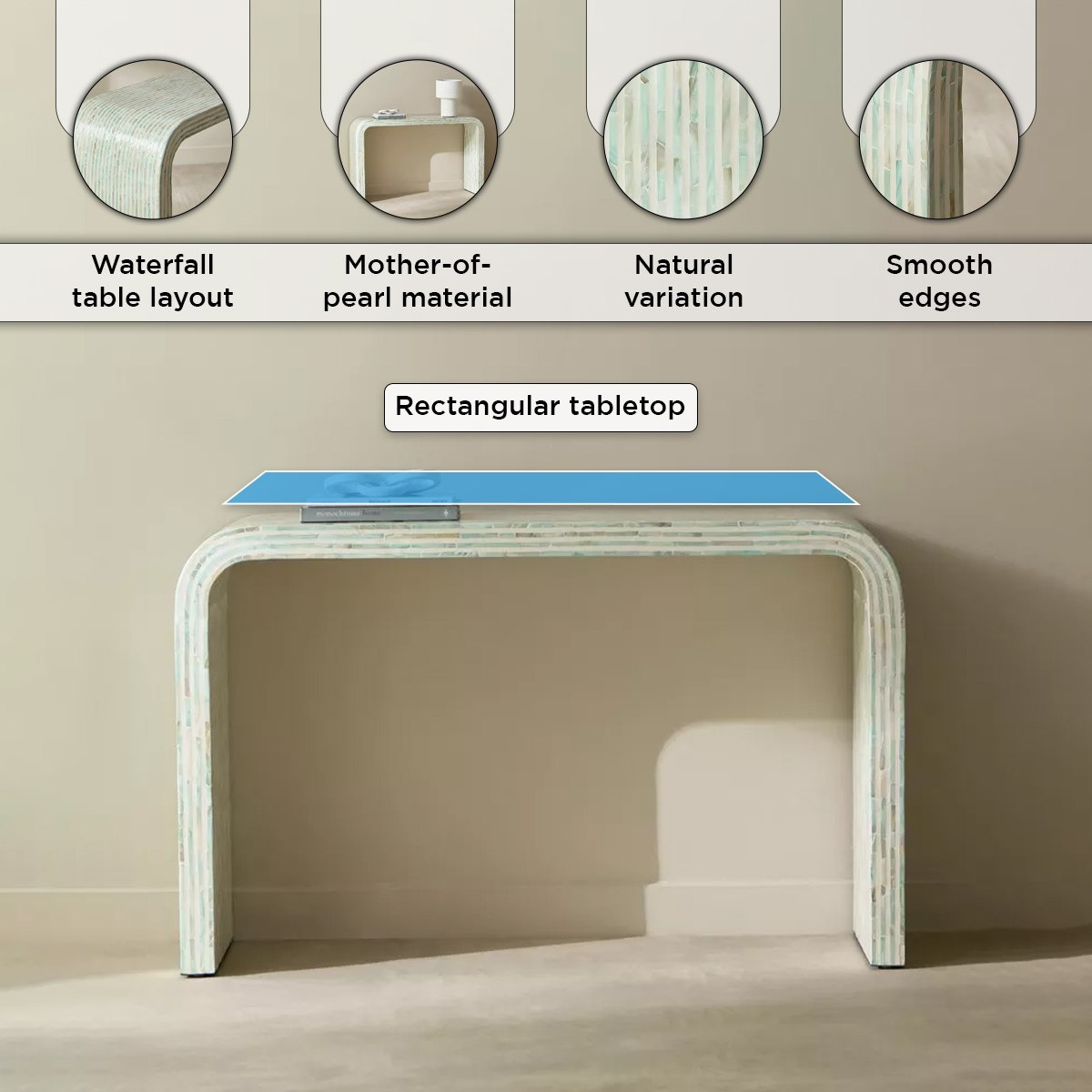 Logan Console Table-hbxfurniture-tablesandstands-consoletables-image-5