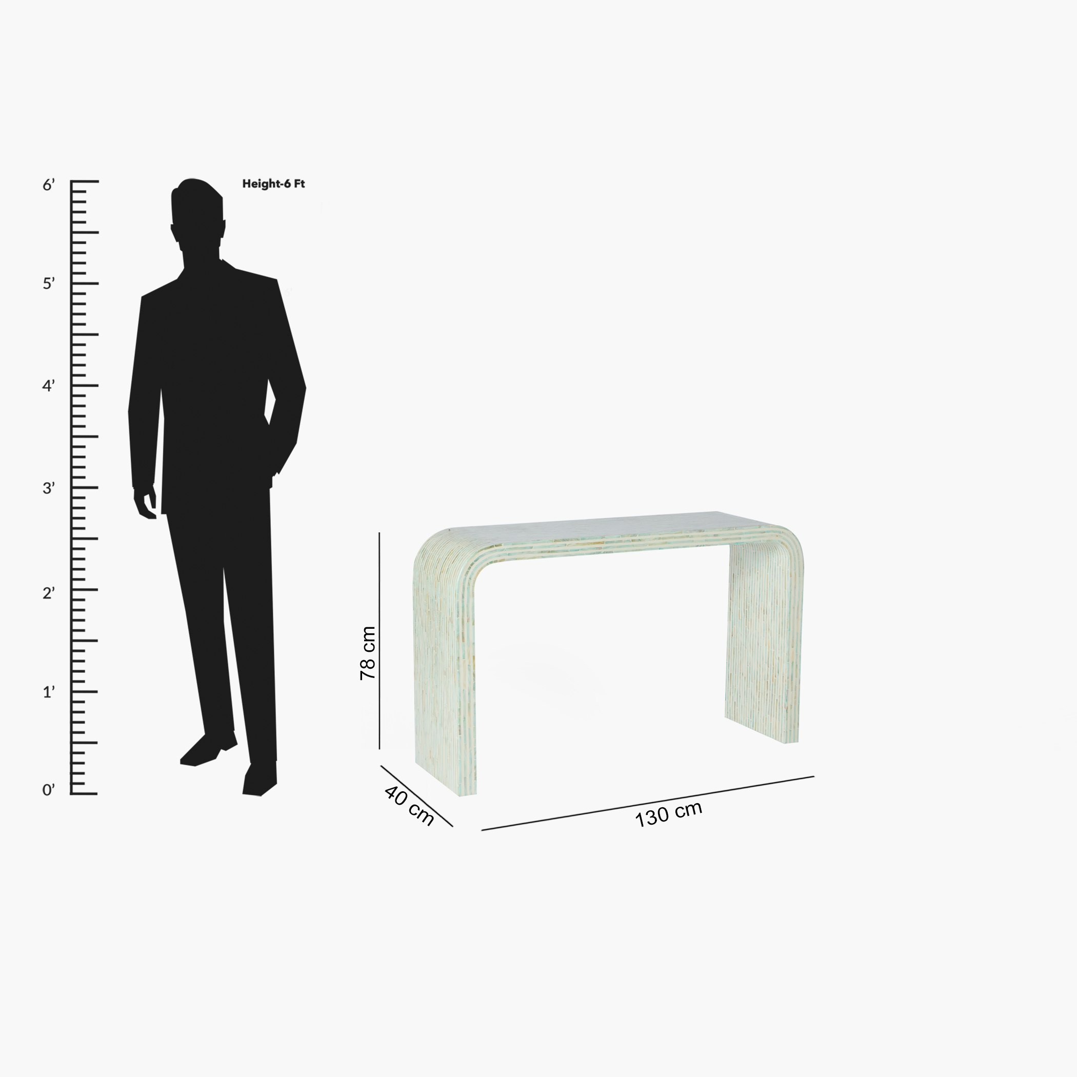 Logan Console Table-hbxfurniture-tablesandstands-consoletables-image-9