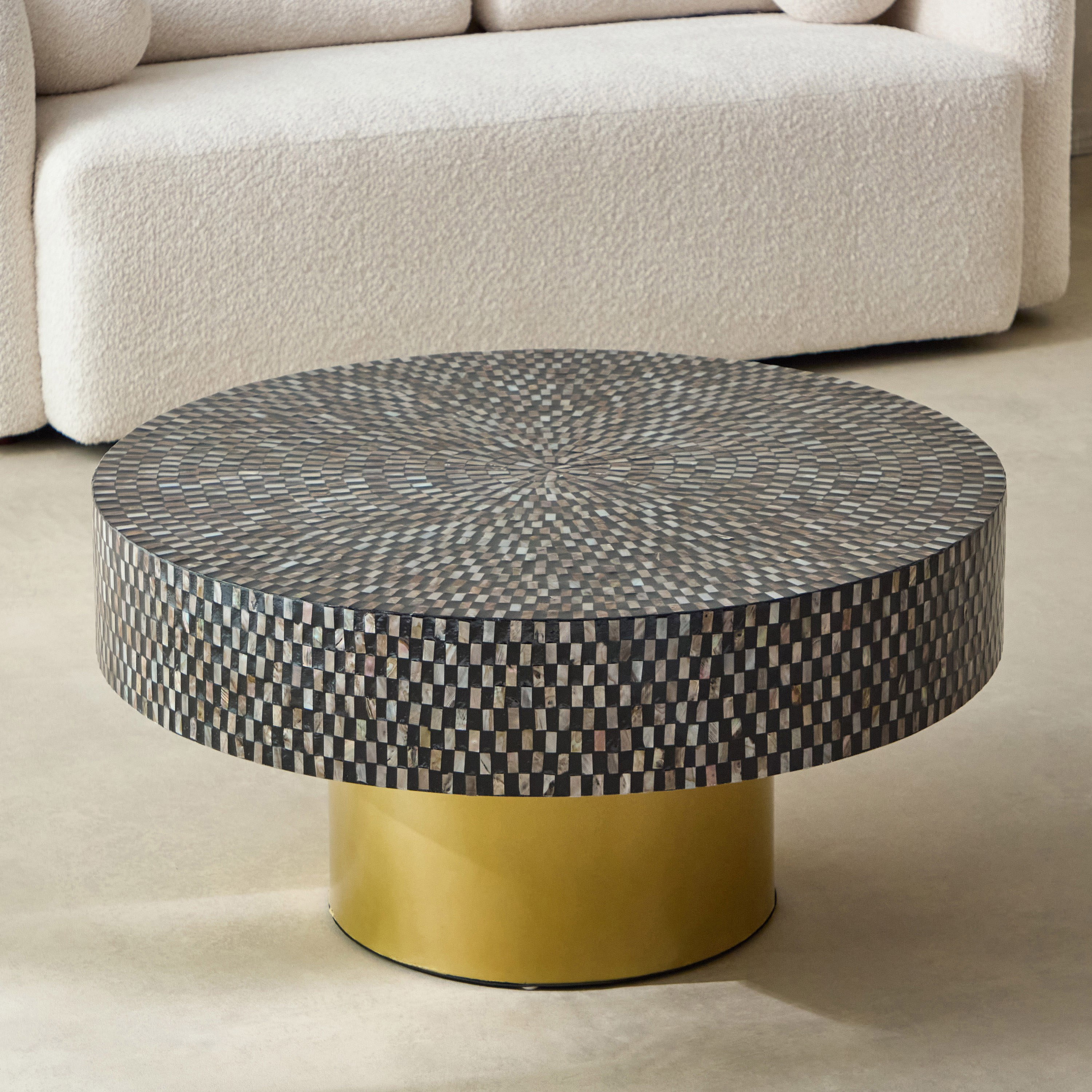 Targua Coffee Table-PROMO_HB_UAE_HBX10_280126-image-2