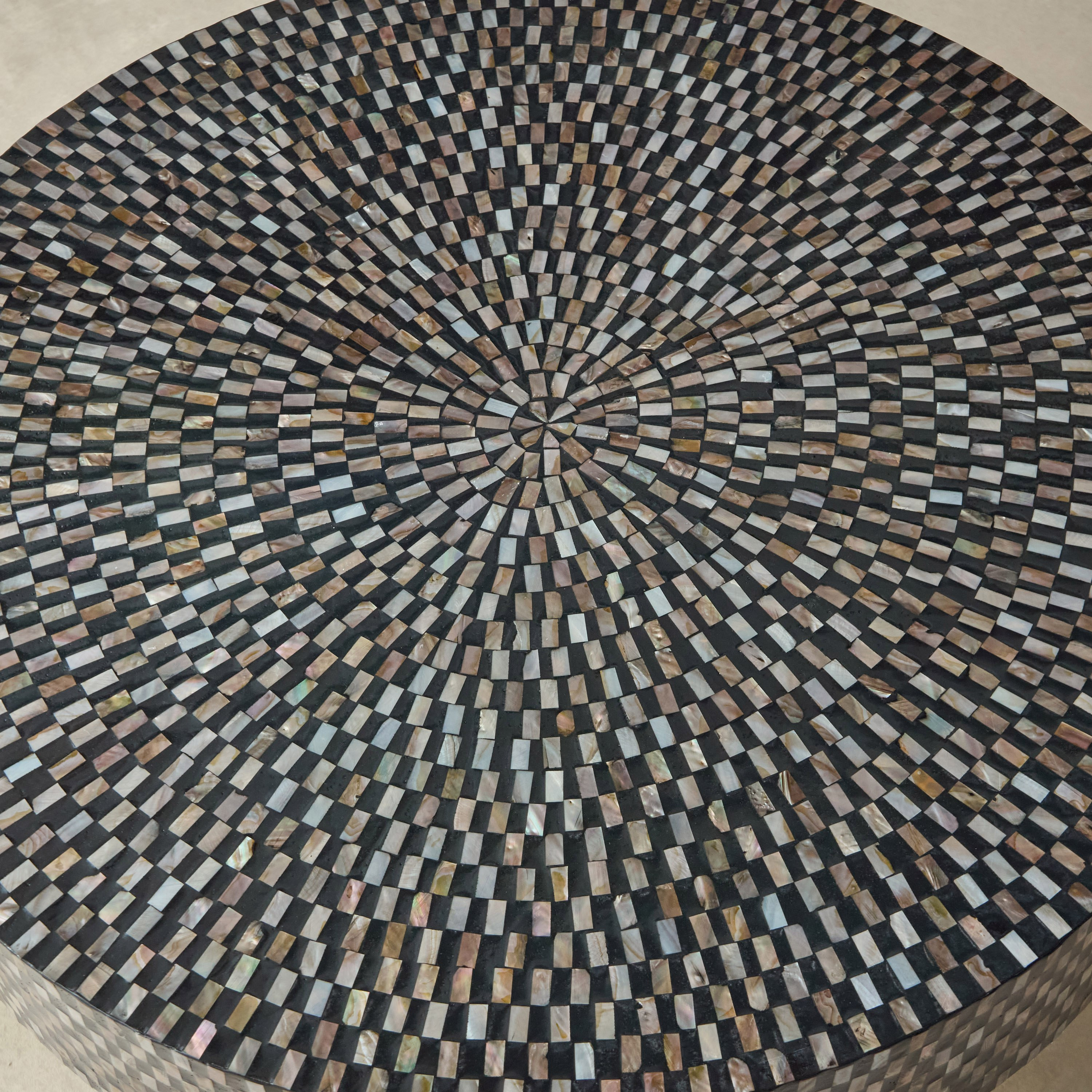 Targua Coffee Table-PROMO_HB_UAE_HBX10_280126-image-3