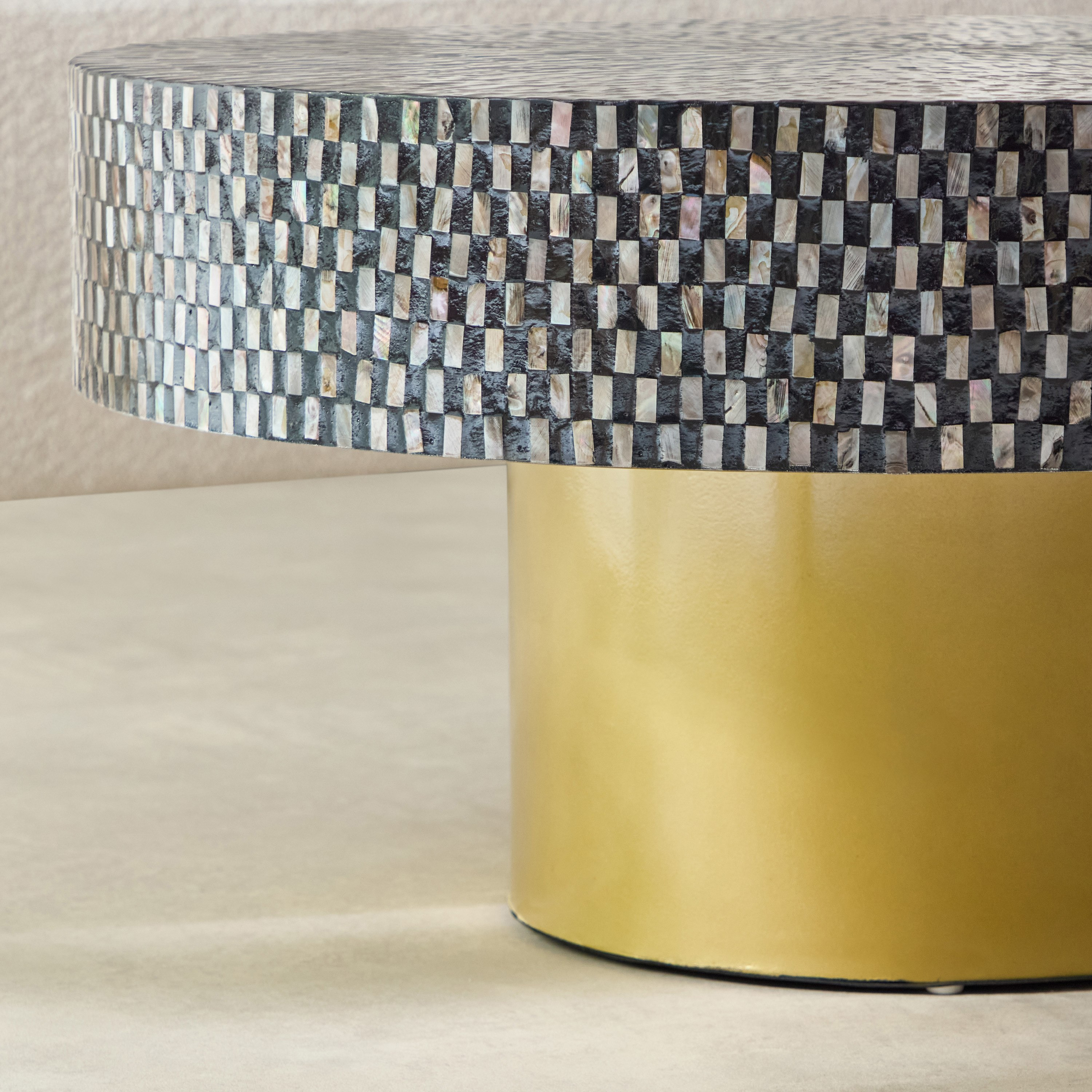 Targua Coffee Table-PROMO_HB_UAE_HBX10_280126-image-4