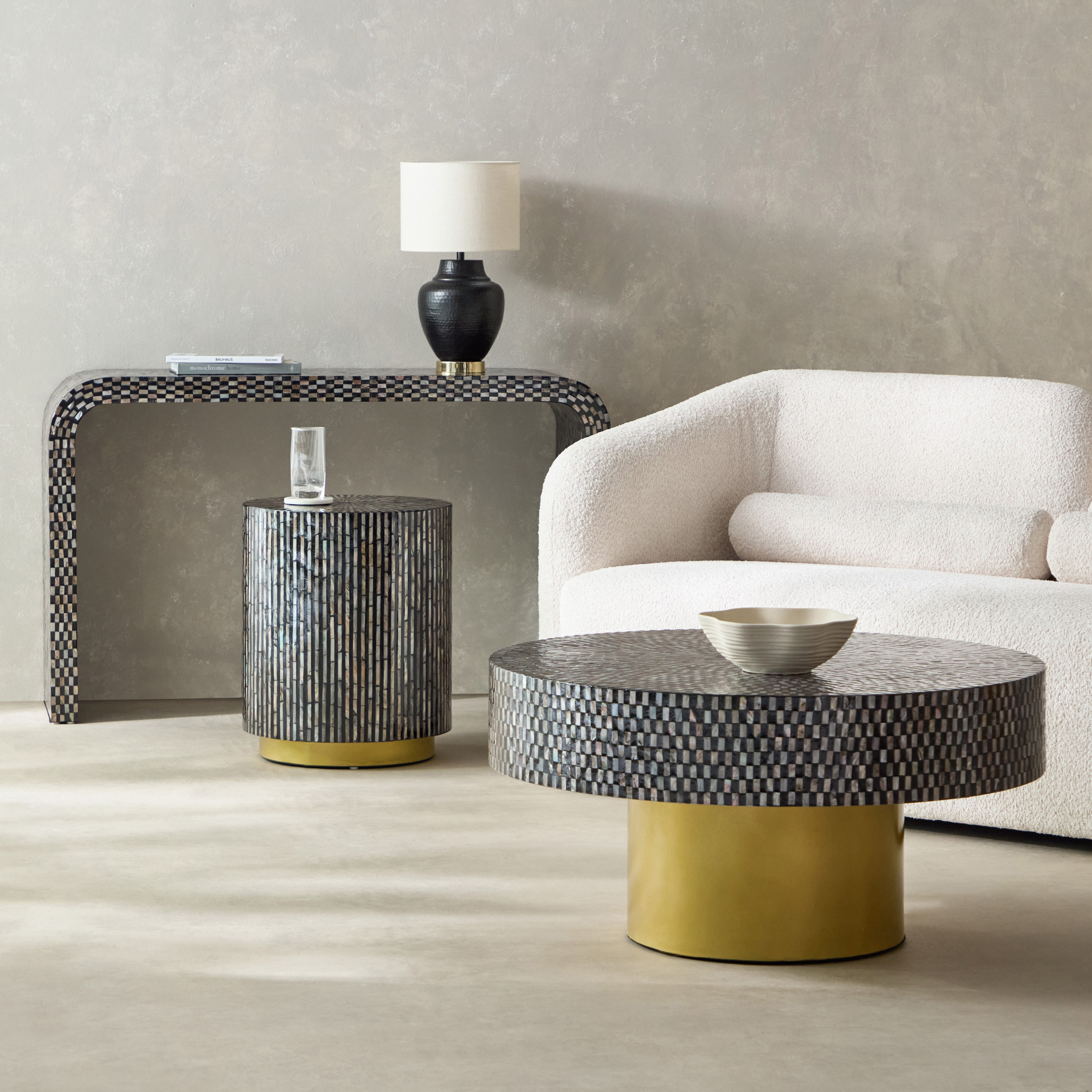 Targua Coffee Table-PROMO_HB_UAE_HBX10_280126-image-5