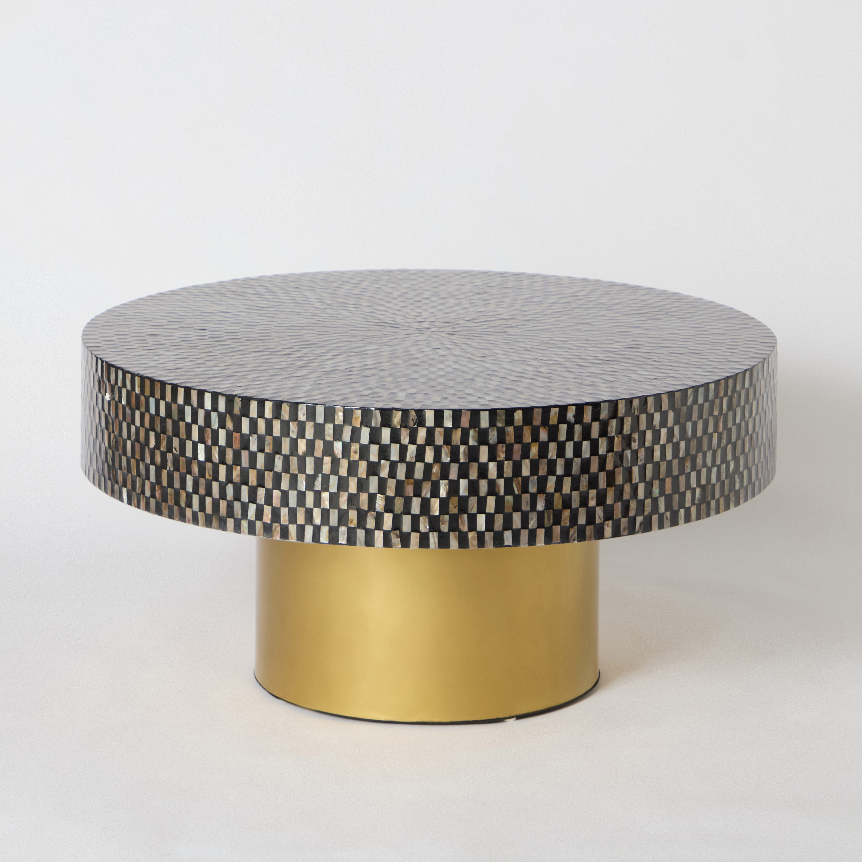 Targua Coffee Table-PROMO_HB_UAE_HBX10_280126-image-6