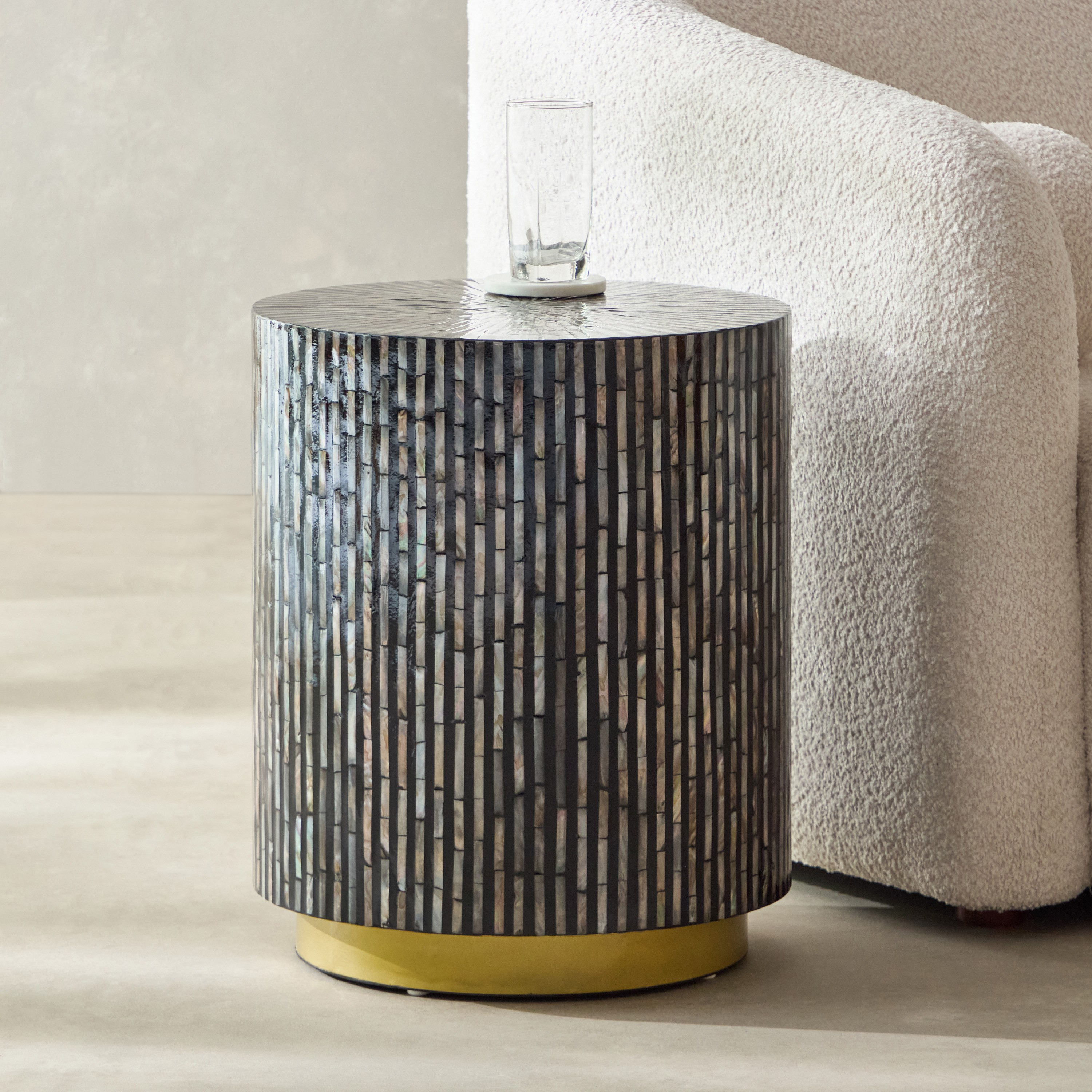 طاولة جانبية من تارجوا-hbxfurniture-livingroom-endtables-image-1