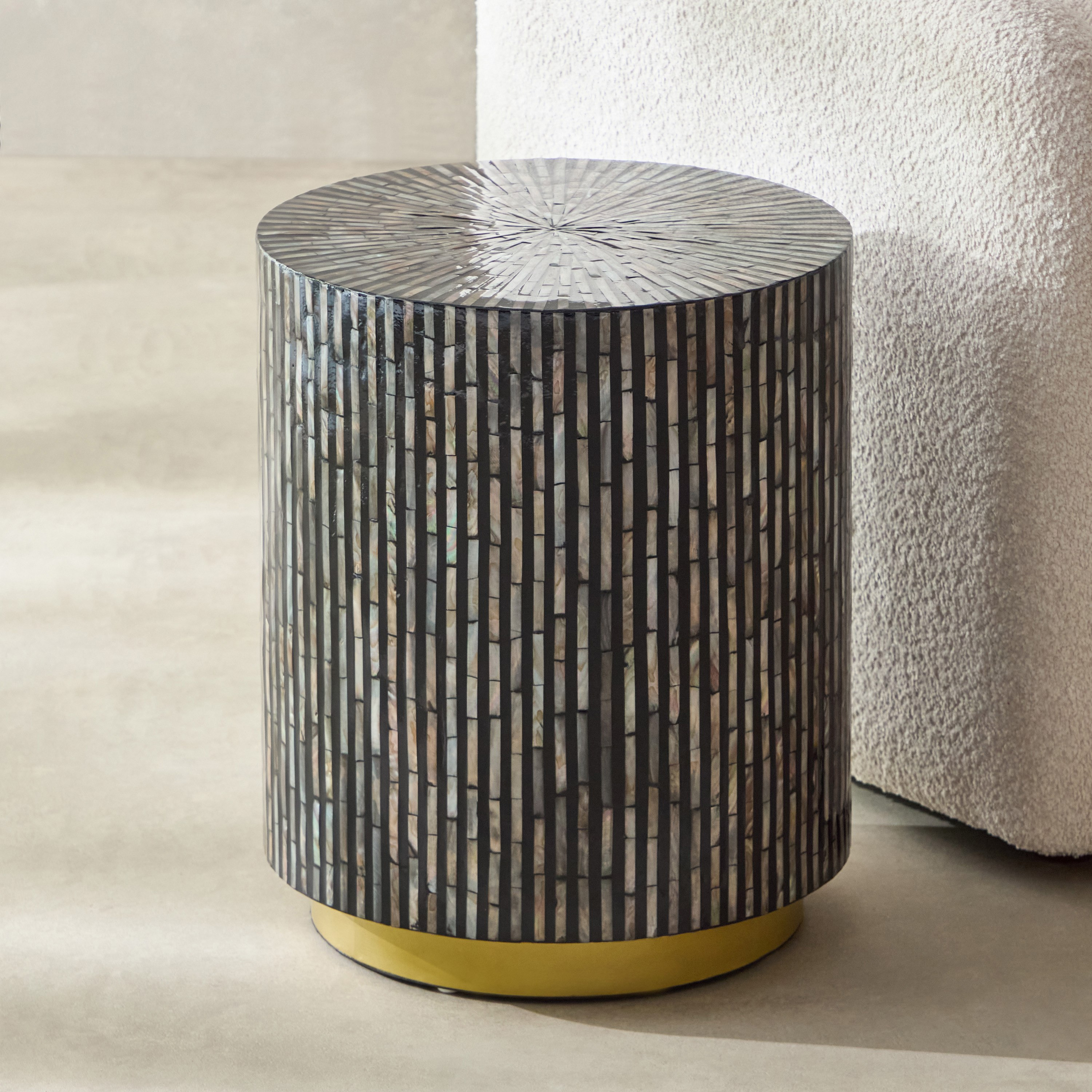 طاولة جانبية من تارجوا-hbxfurniture-livingroom-endtables-image-2