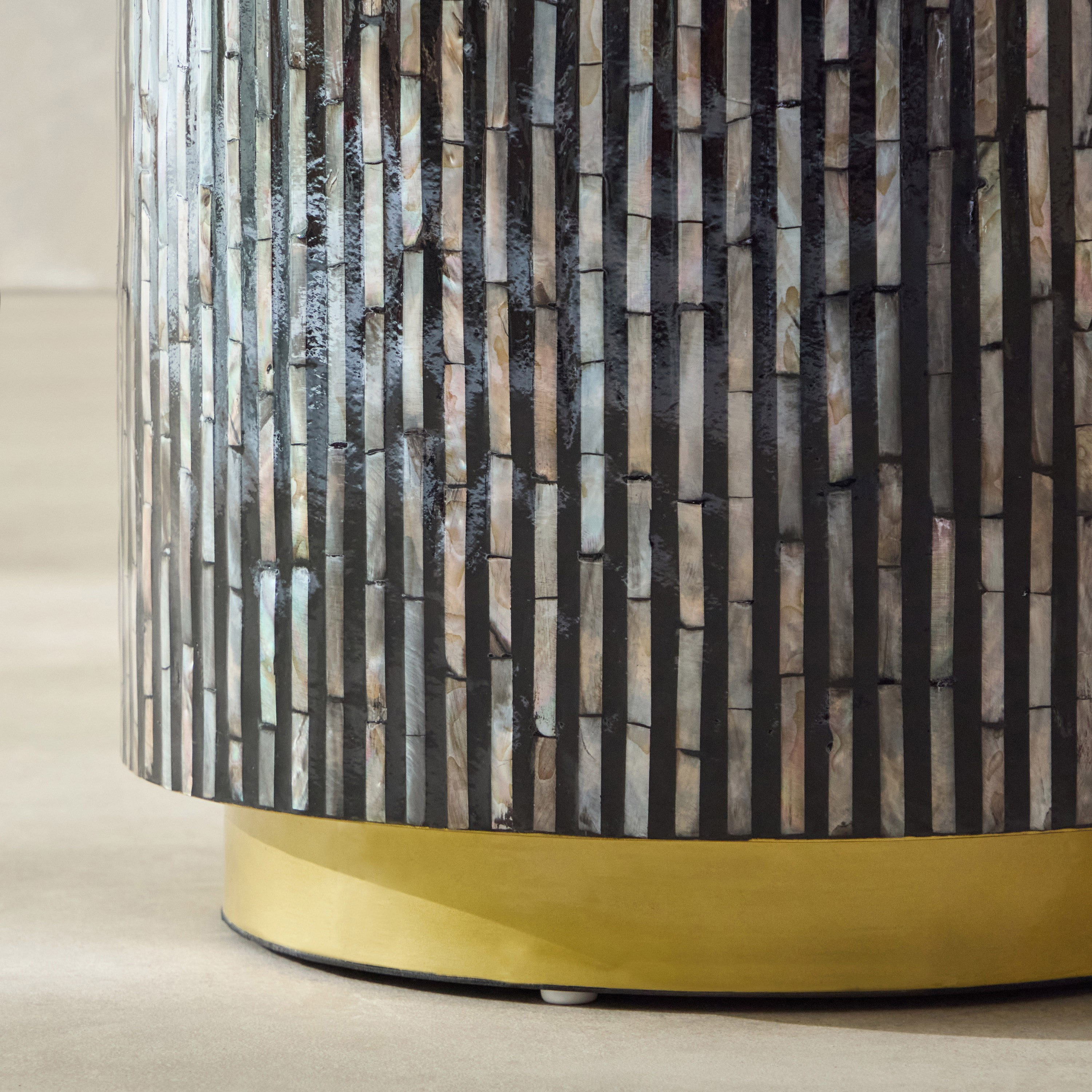 طاولة جانبية من تارجوا-hbxfurniture-livingroom-endtables-image-4