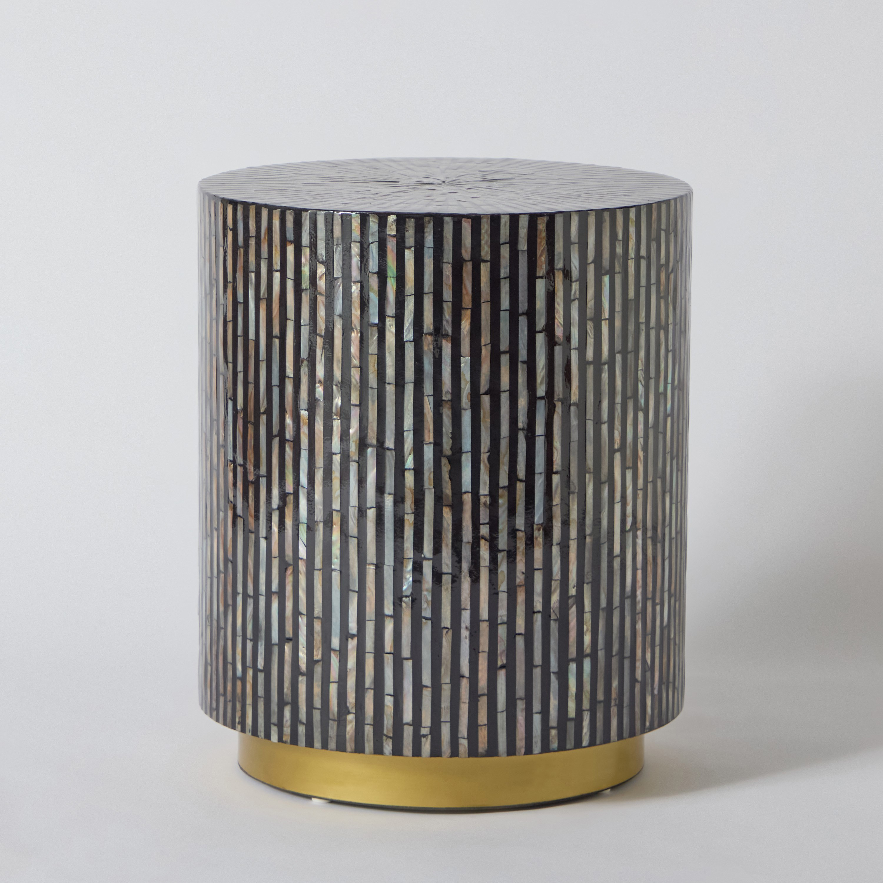 طاولة جانبية من تارجوا-hbxfurniture-livingroom-endtables-image-6