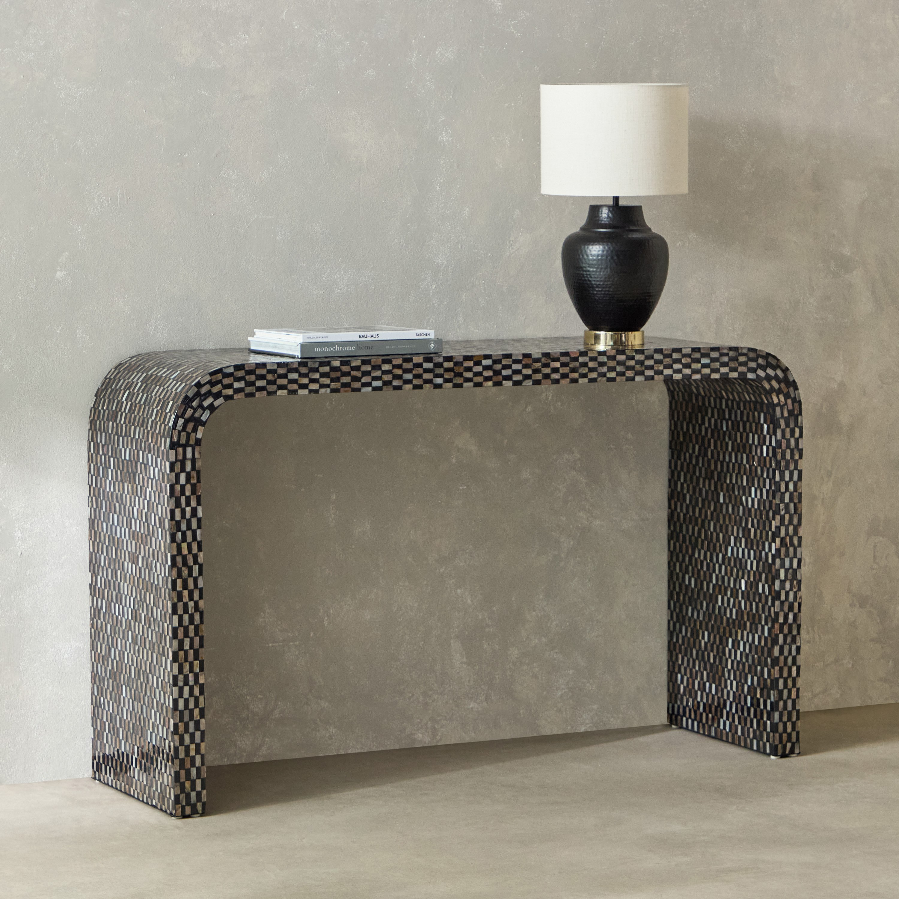 Targua Console Table-hbxfurniture-tablesandstands-consoletables-image-1