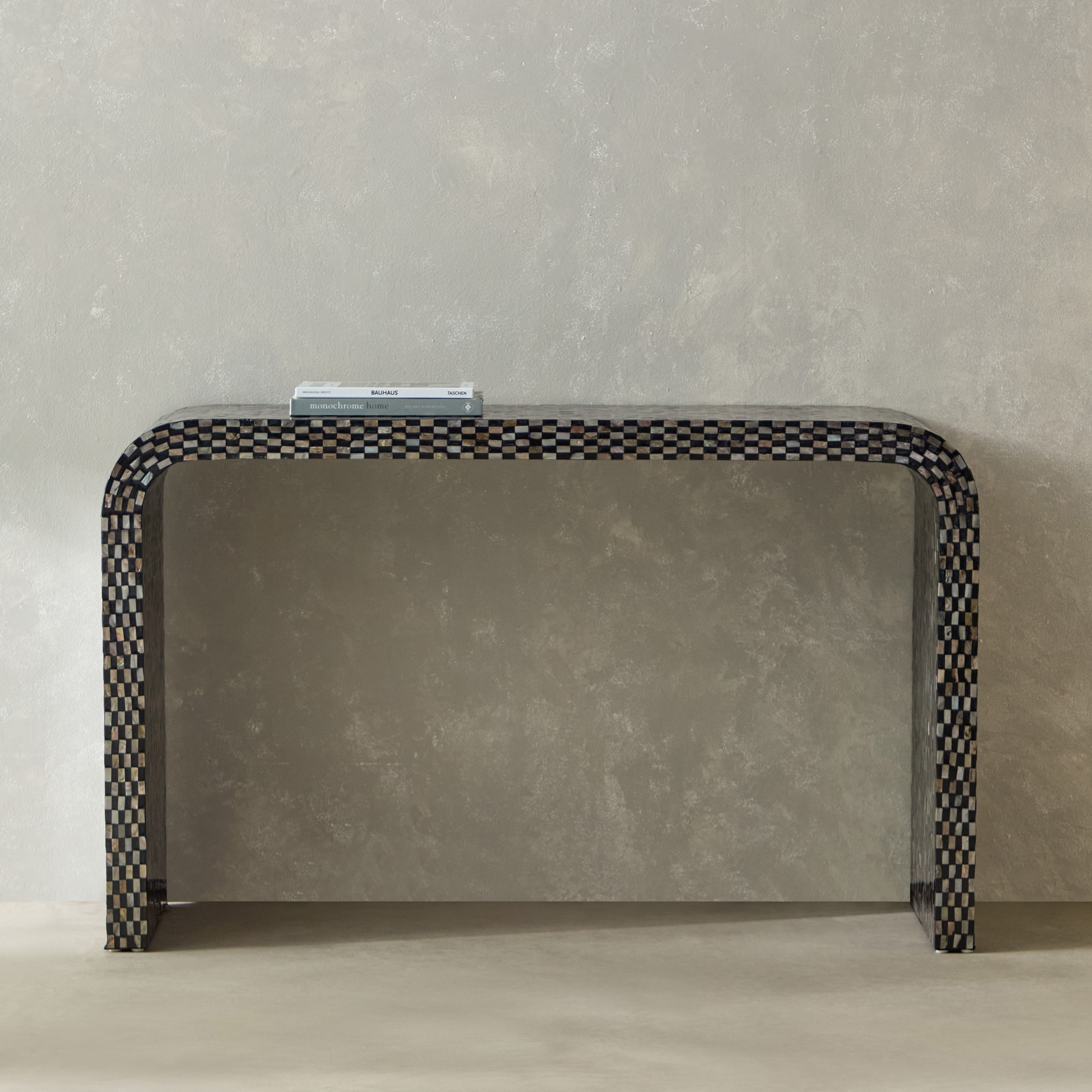 Targua Console Table-hbxfurniture-tablesandstands-consoletables-image-2