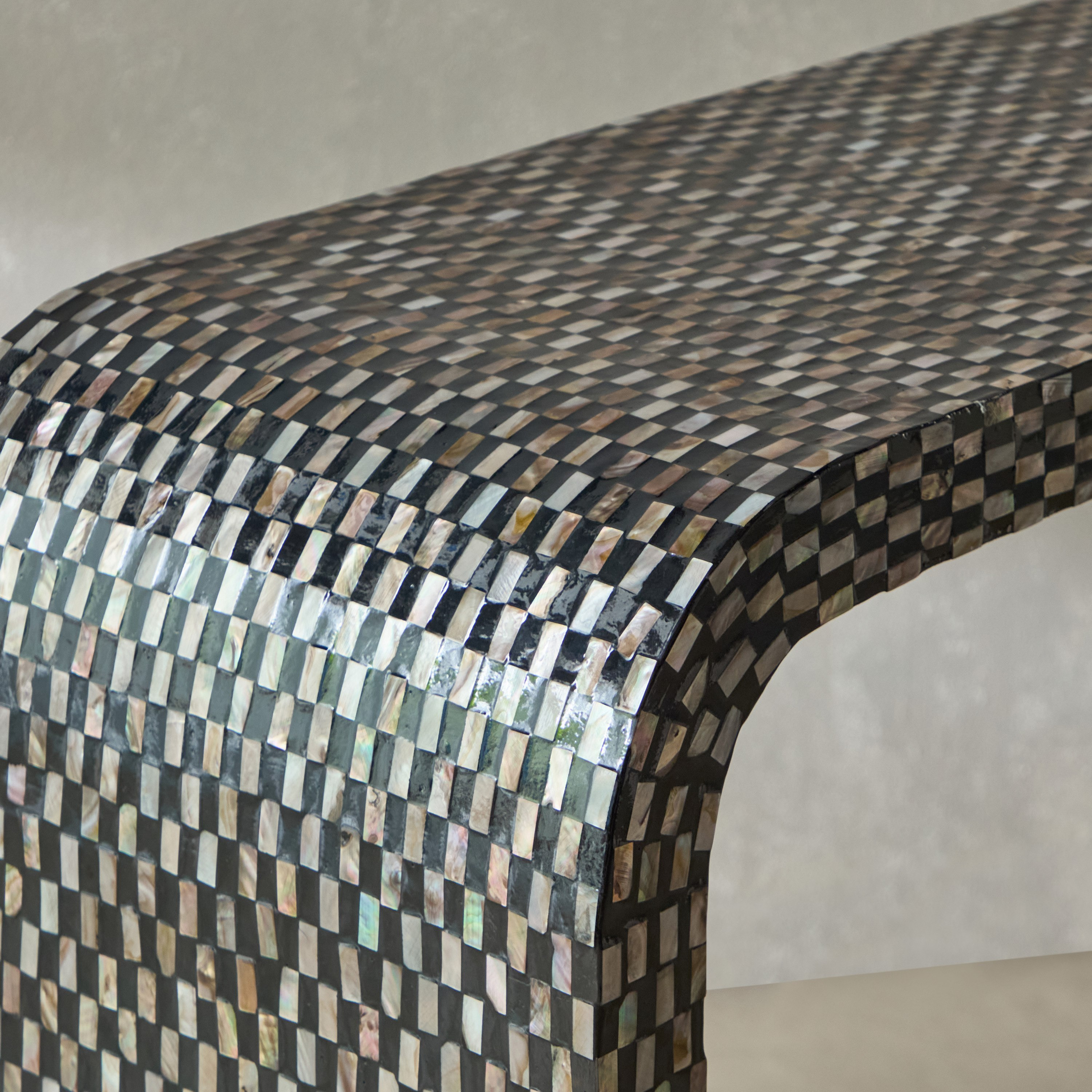 Targua Console Table-hbxfurniture-tablesandstands-consoletables-image-3