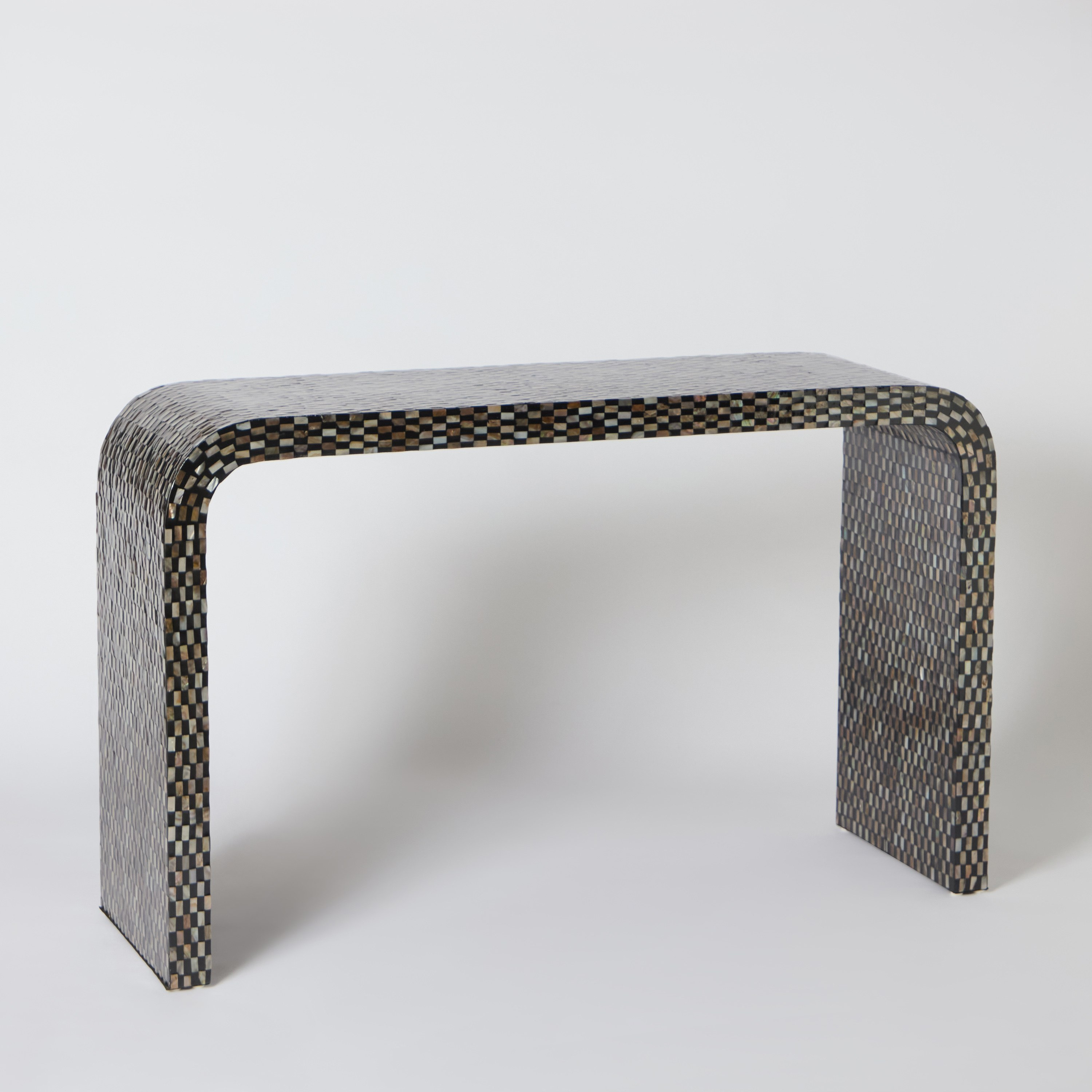 Targua Console Table-hbxfurniture-tablesandstands-consoletables-image-8